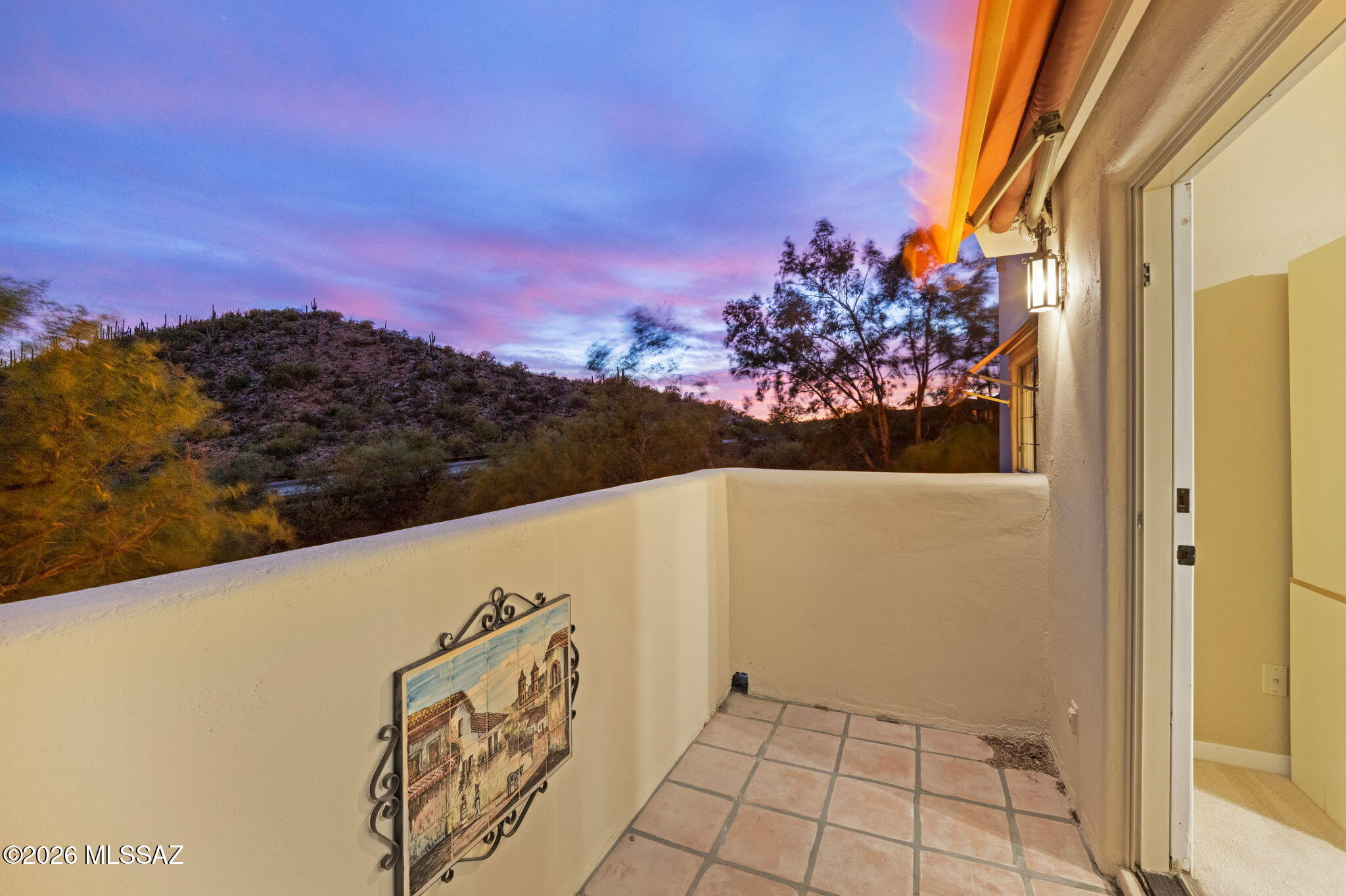 Alta Vista (1-98) - Residential