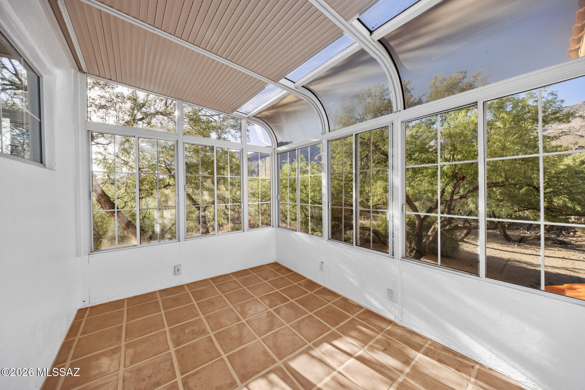 Alta Vista (1-98) - Residential