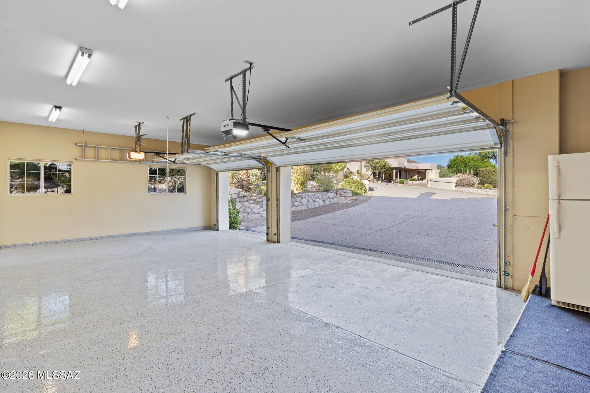 Alta Vista (1-98) - Residential
