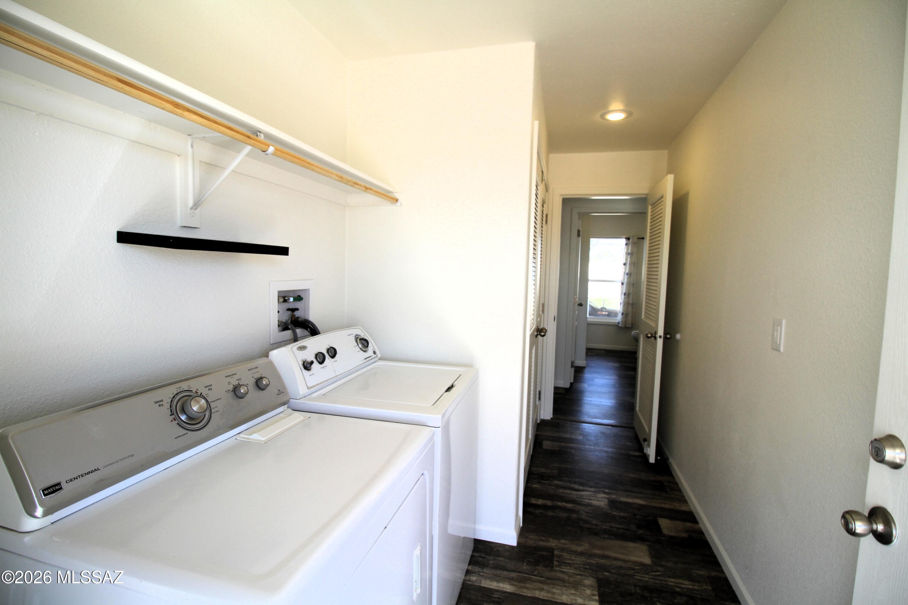 Unsubdivided - Residential