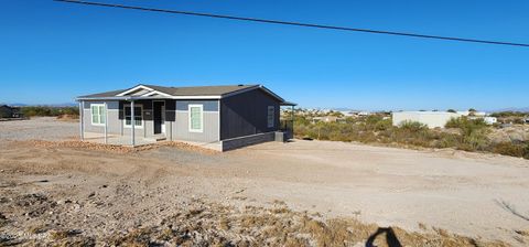 11244 S Lava Peak Avenue Vail AZ 85641