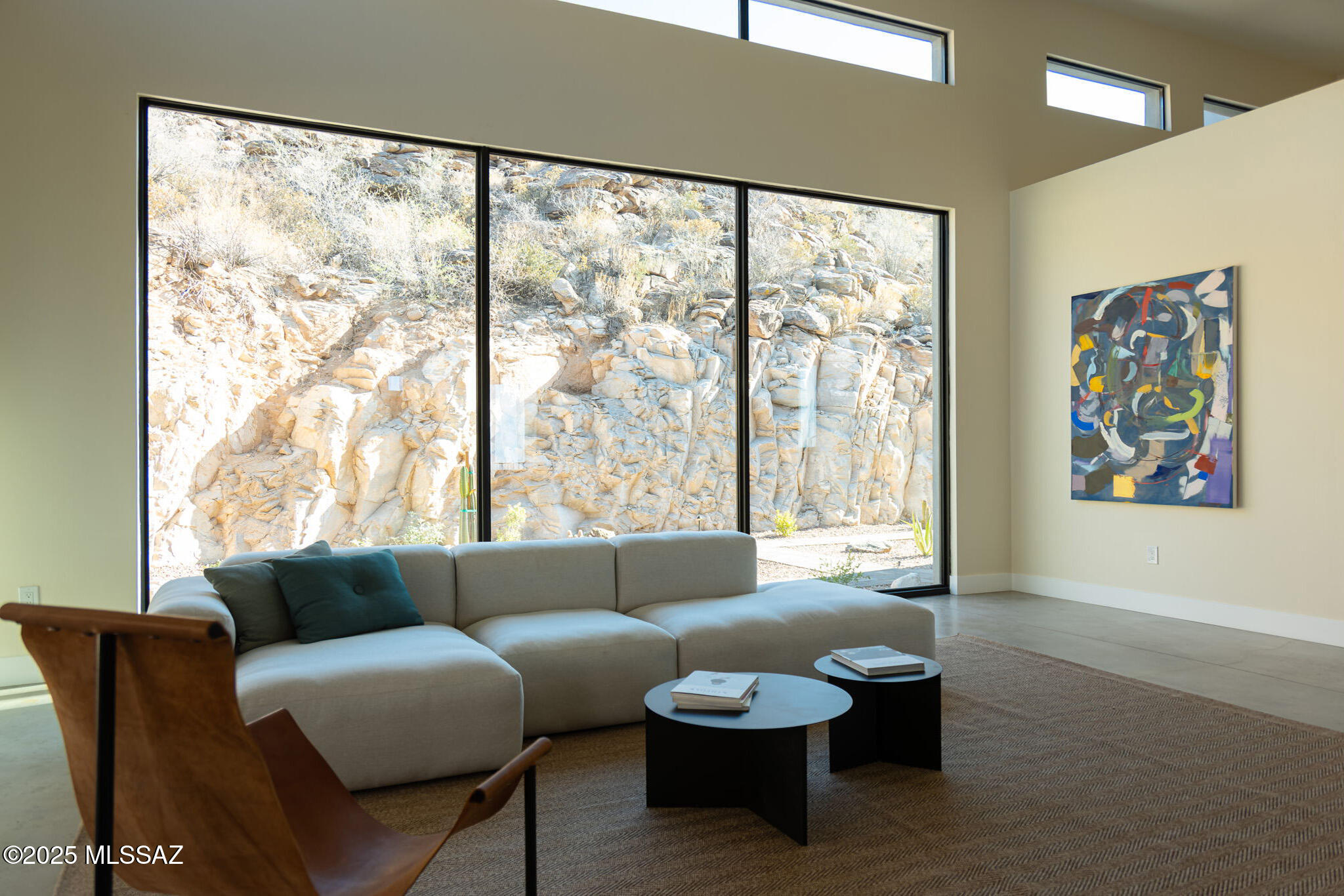 3700 W T Bench Bar Way