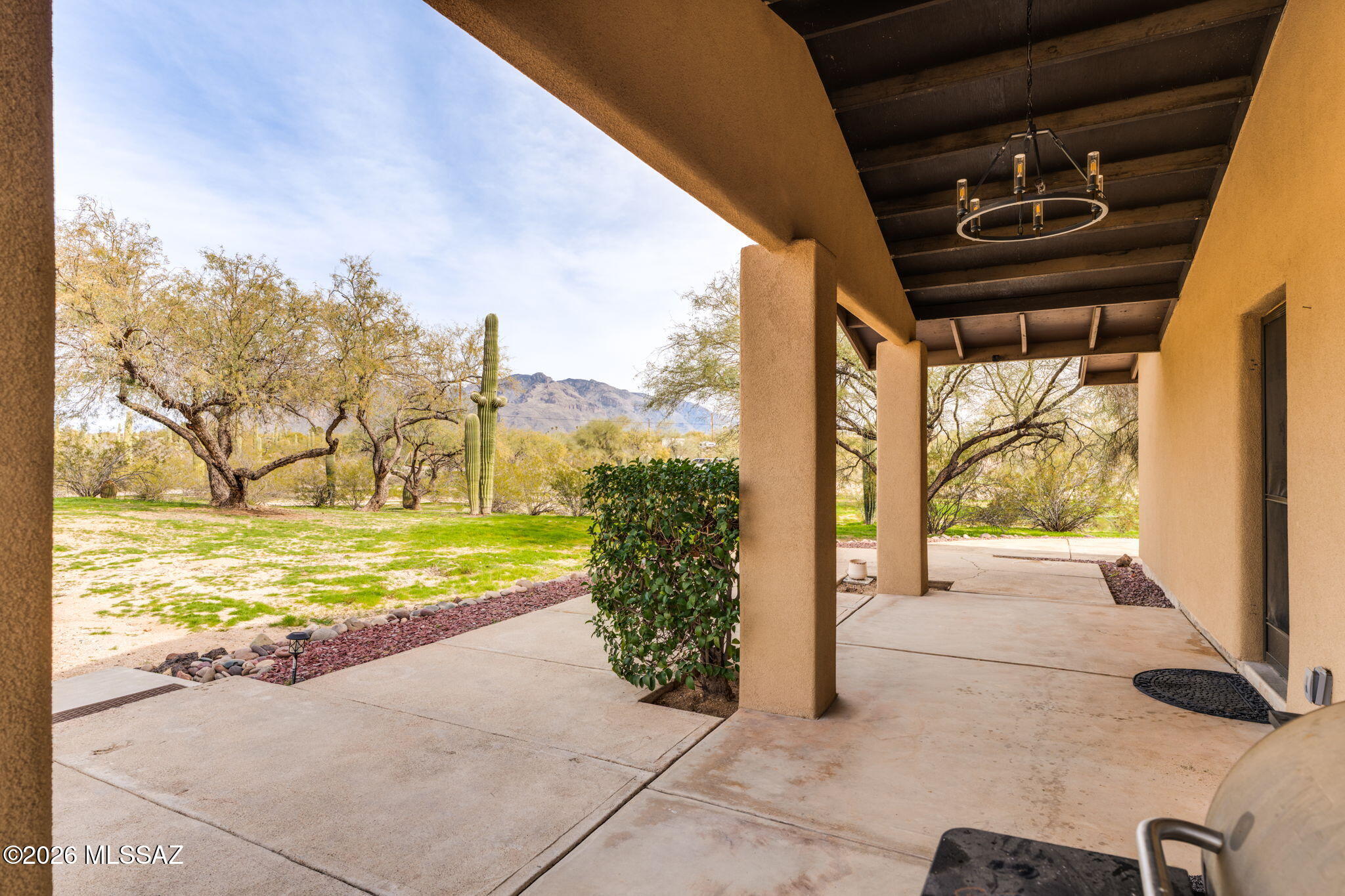 La Colina Estates - Residential