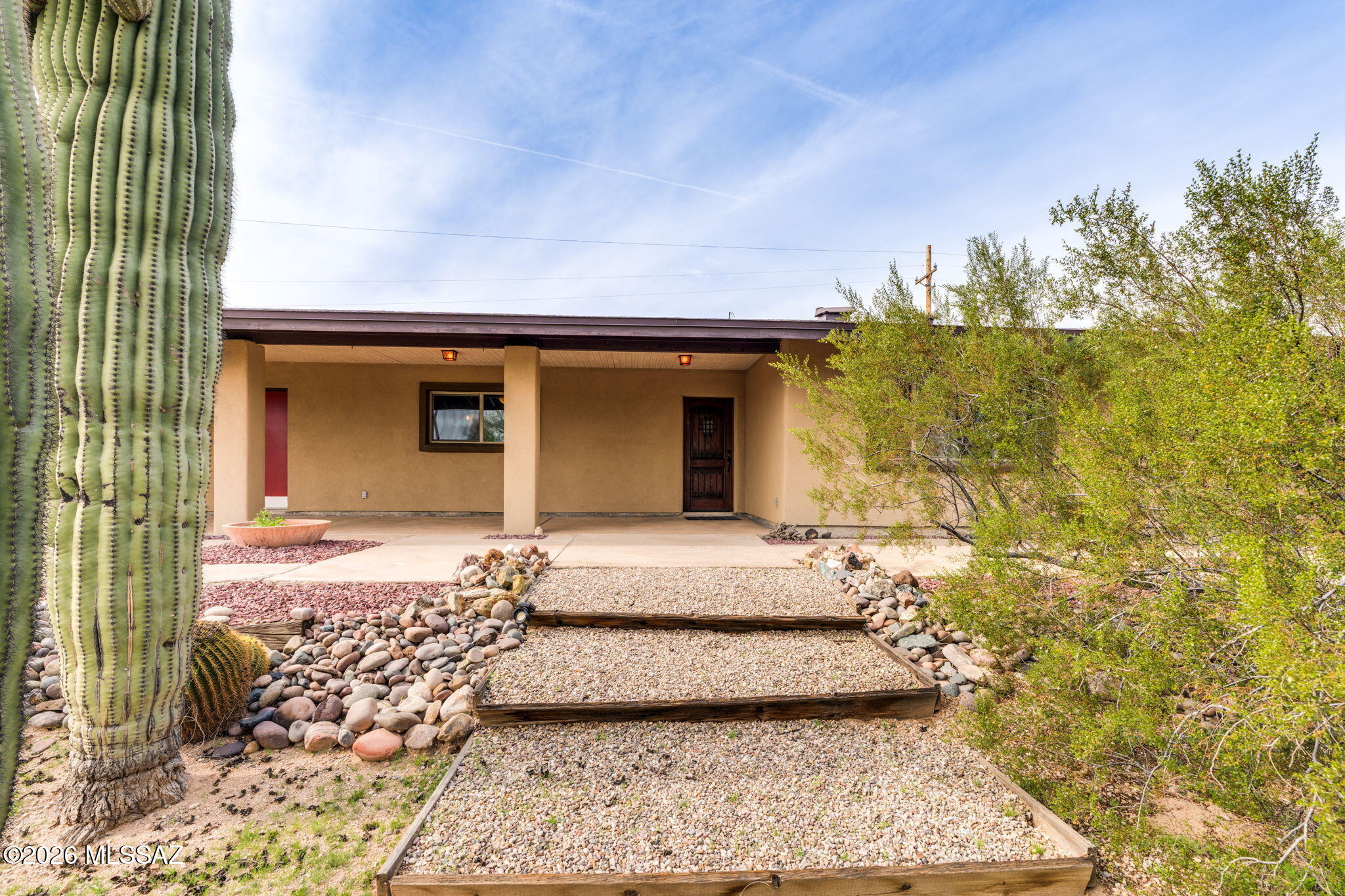 La Colina Estates - Residential