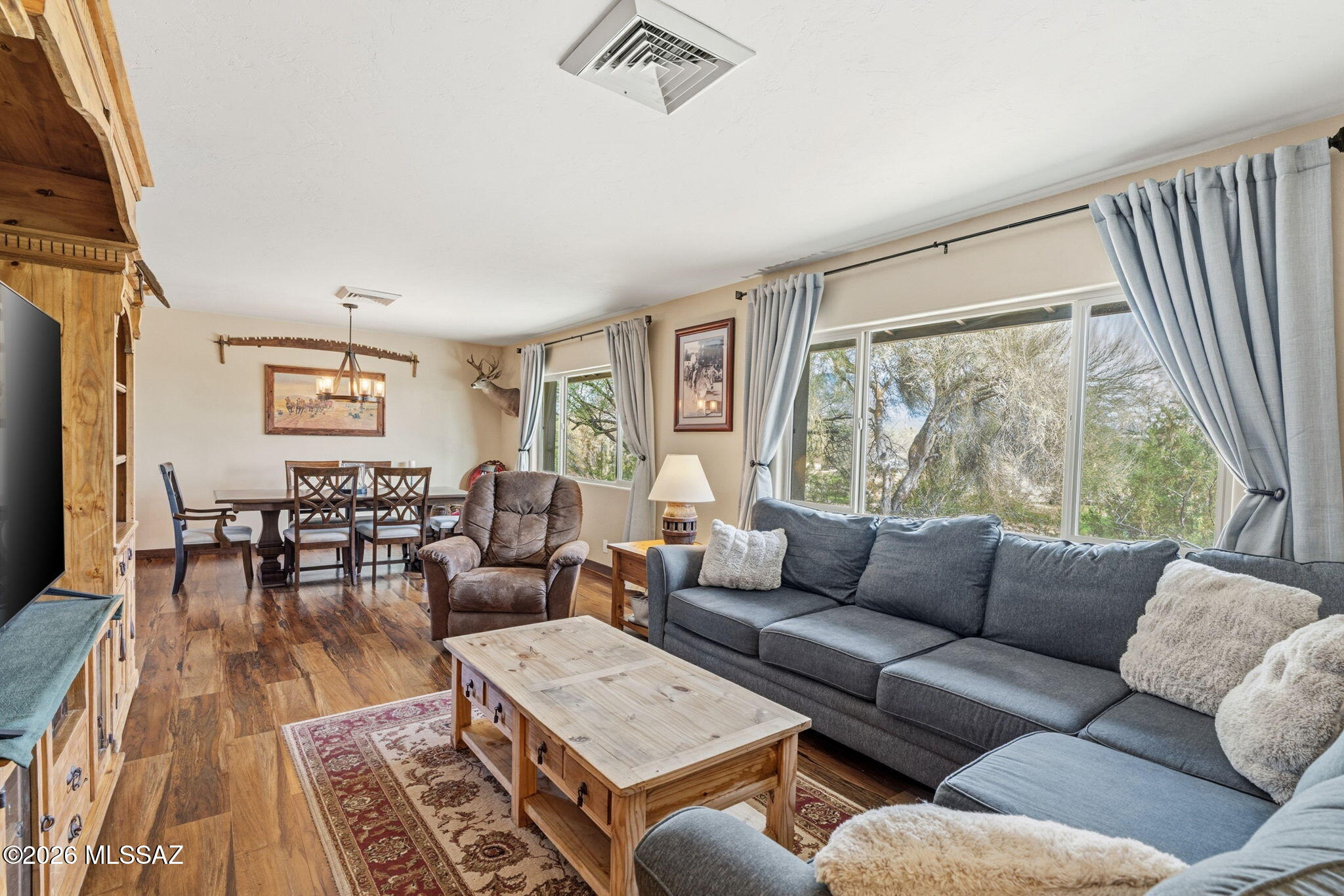 La Colina Estates - Residential