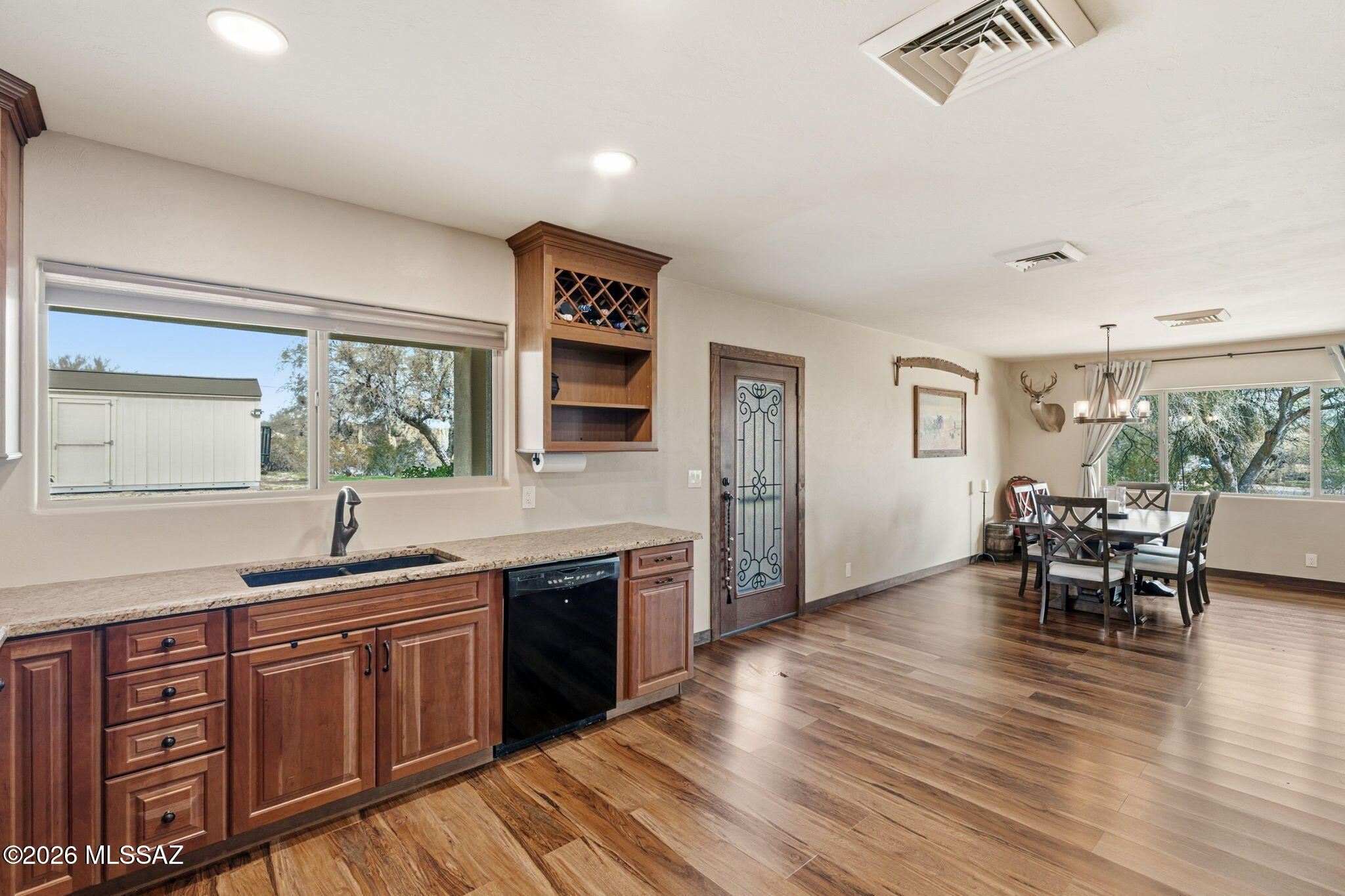 La Colina Estates - Residential