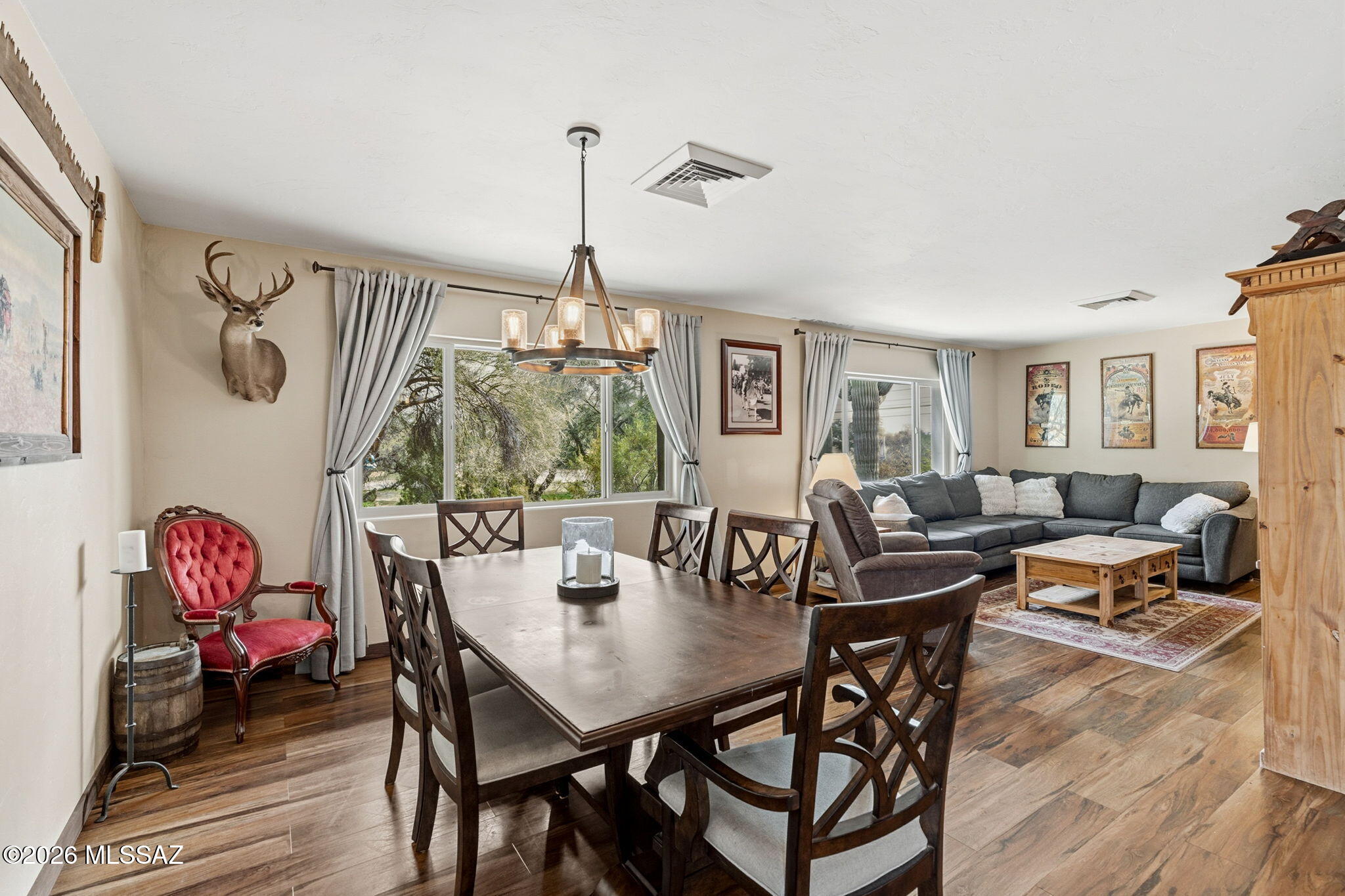 La Colina Estates - Residential