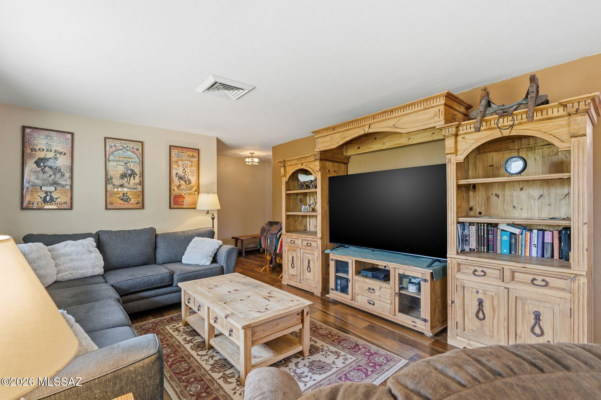 La Colina Estates - Residential