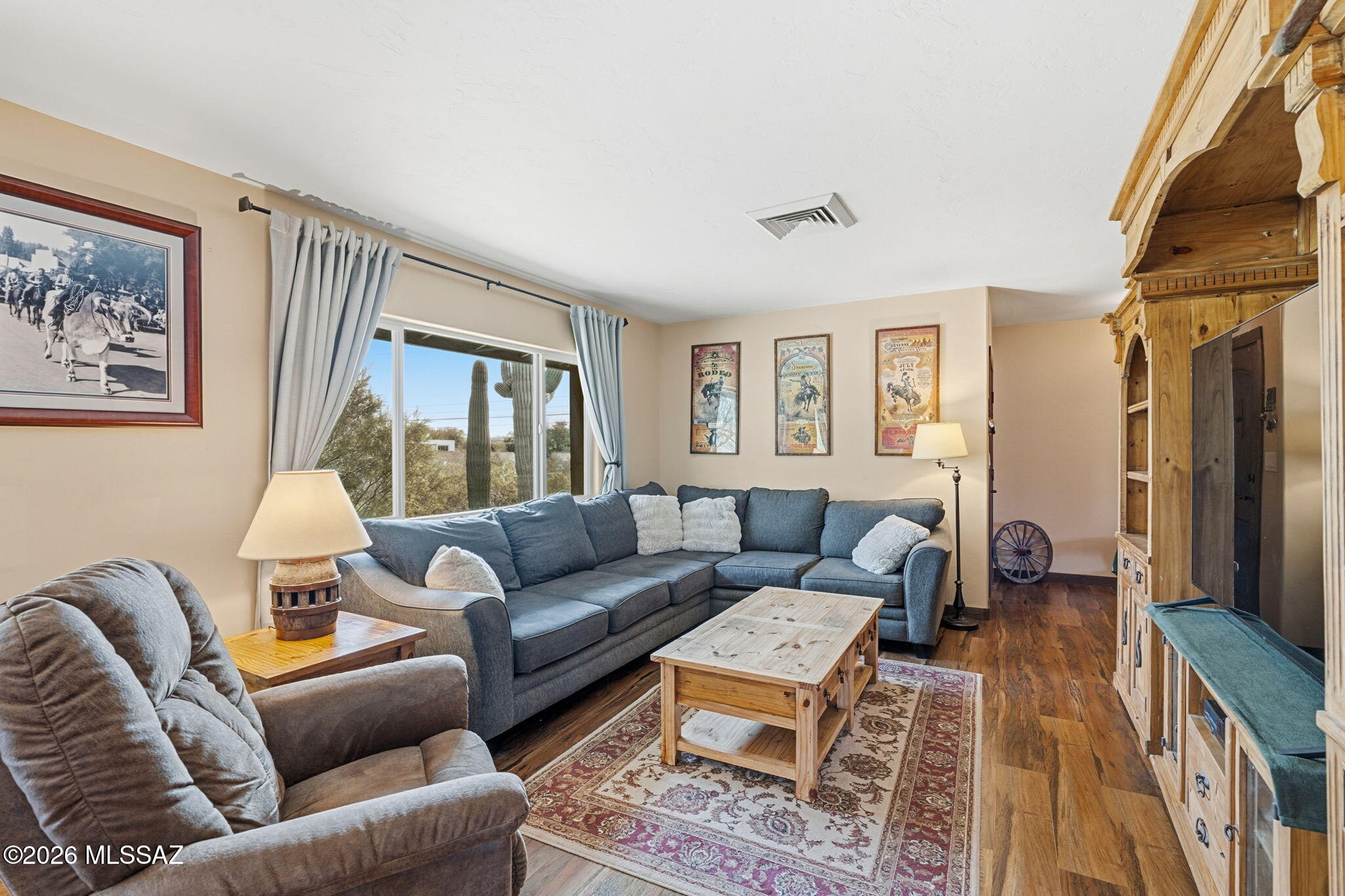 La Colina Estates - Residential