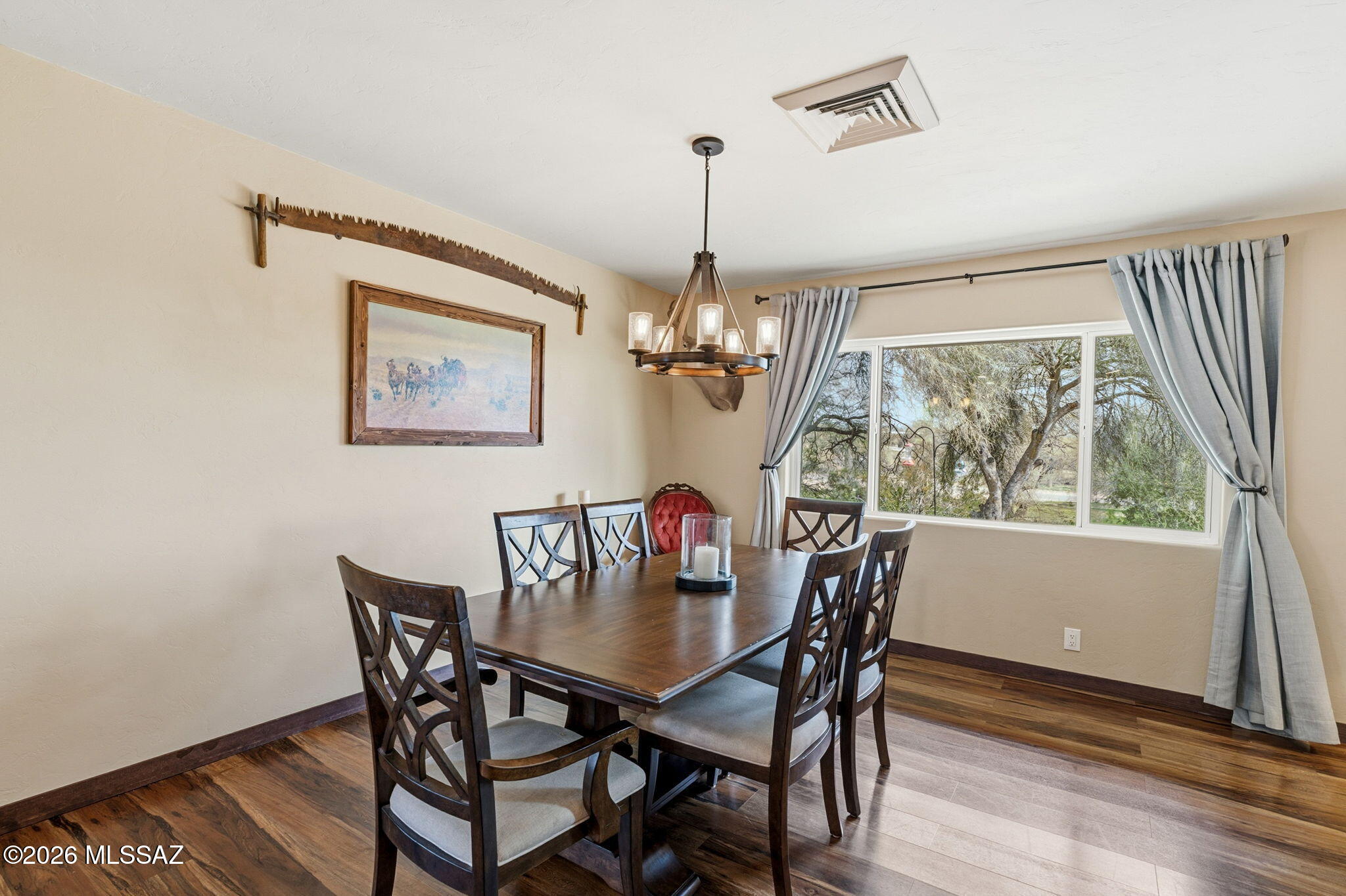 La Colina Estates - Residential