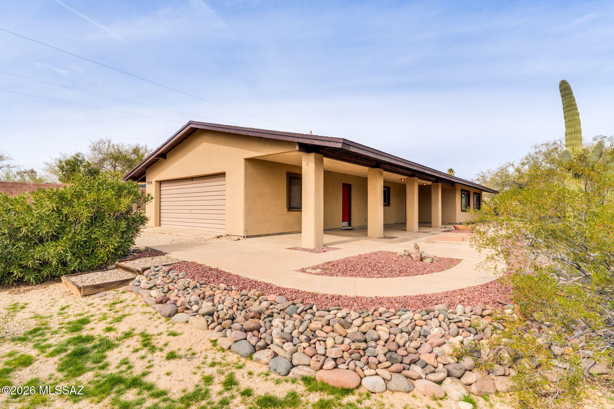 La Colina Estates - Residential