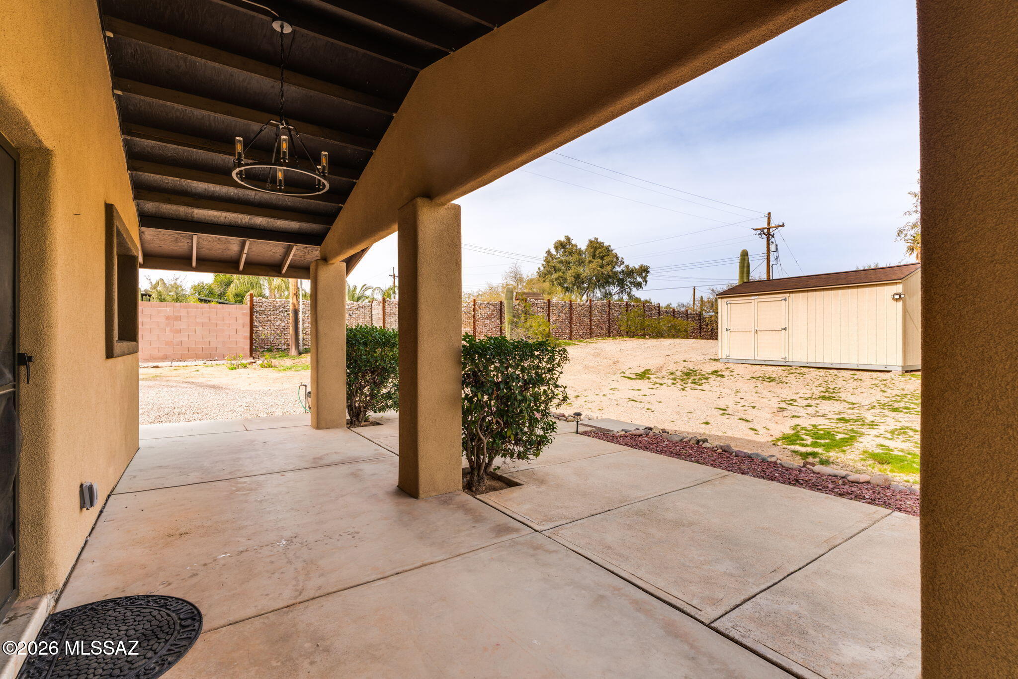 La Colina Estates - Residential