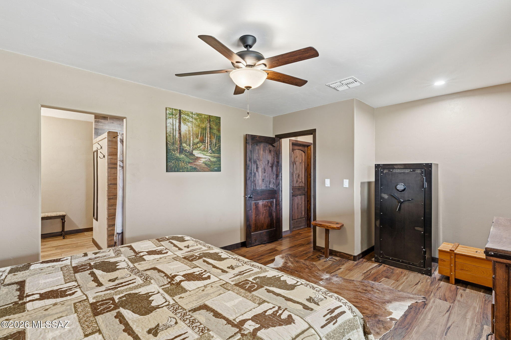 La Colina Estates - Residential