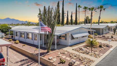 Featured picture for the property 22604349