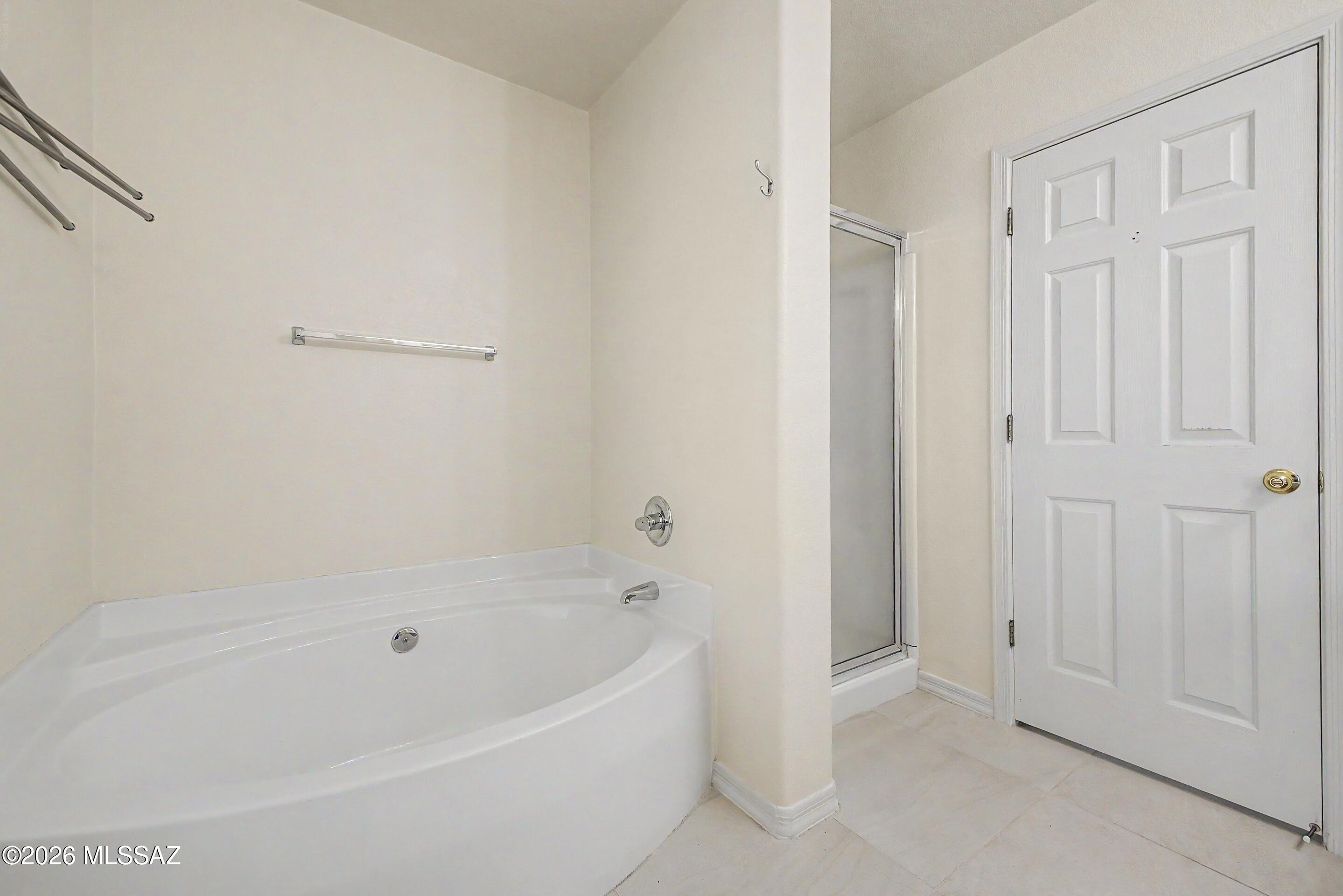 Rancho Agua Dulce (1-306) - Residential Lease