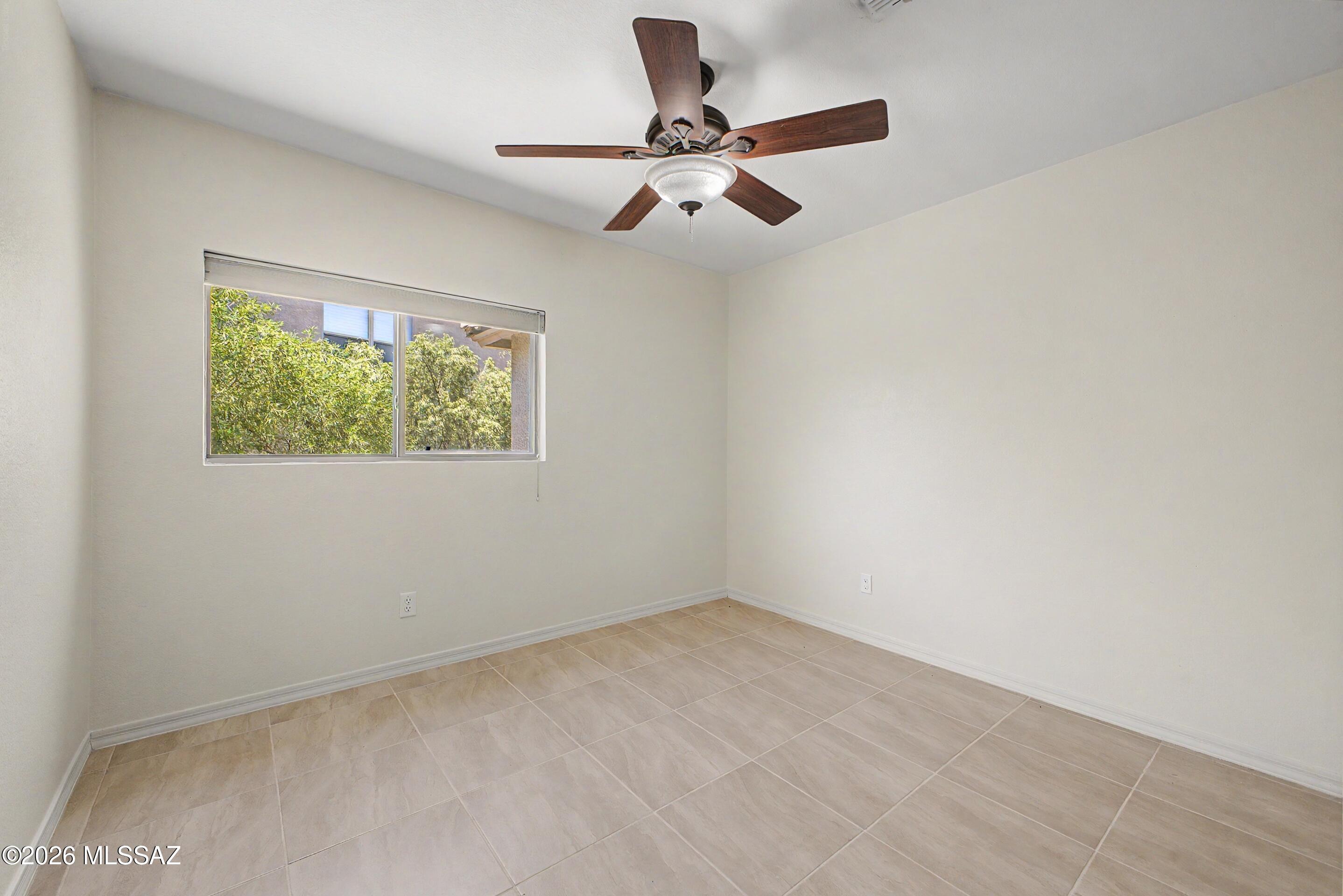 Rancho Agua Dulce (1-306) - Residential Lease