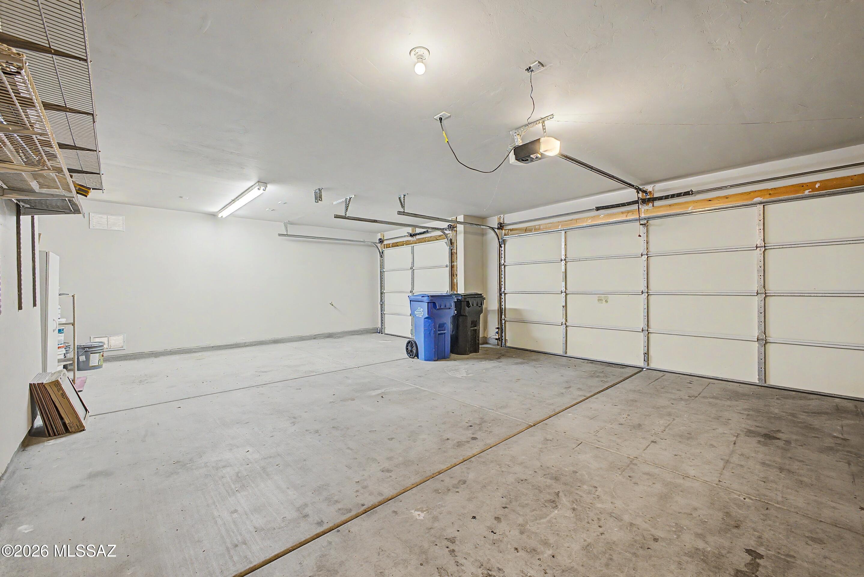 Rancho Agua Dulce (1-306) - Residential Lease
