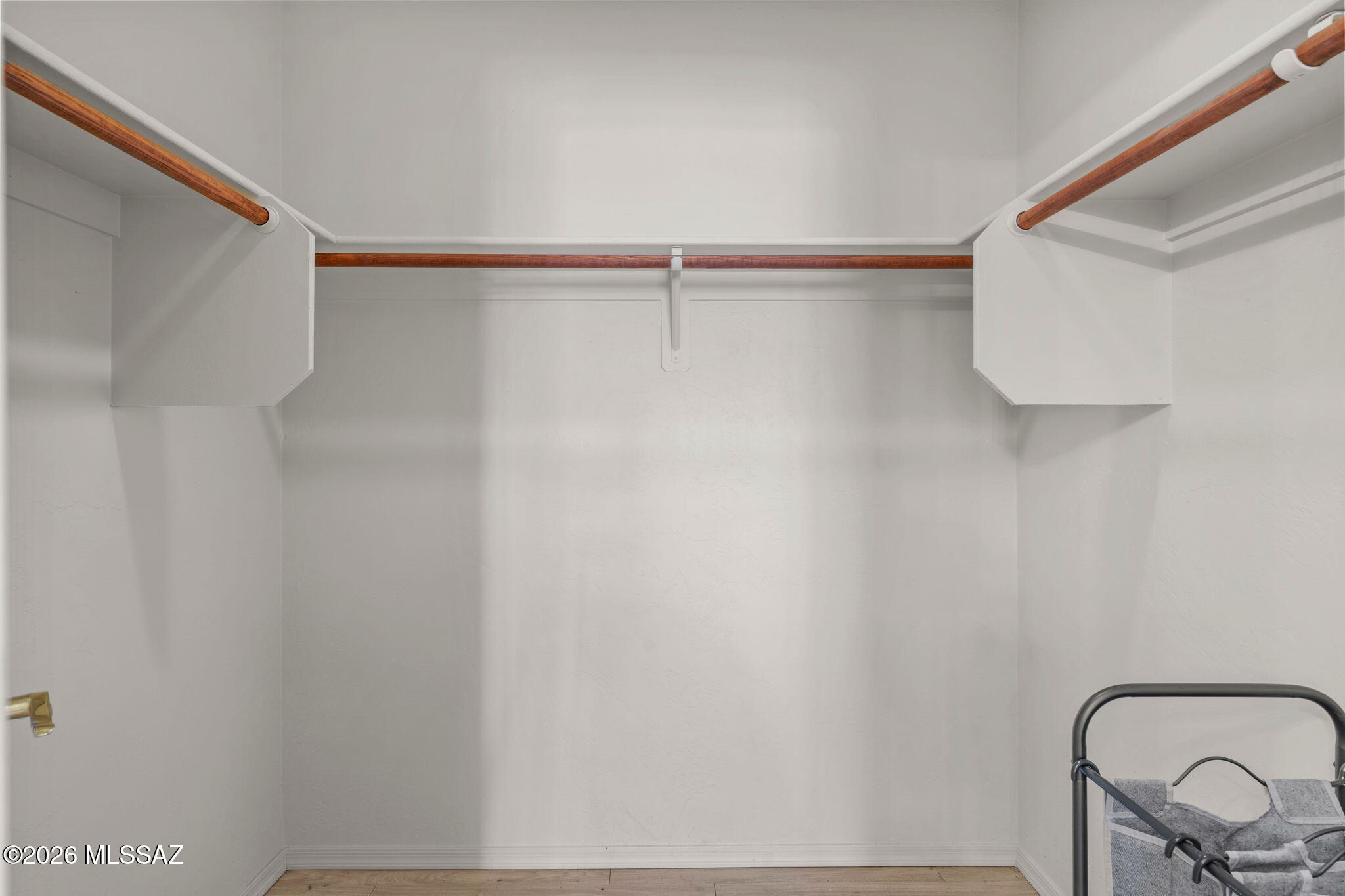 Horseshoe Trails (1-31) - Residential
