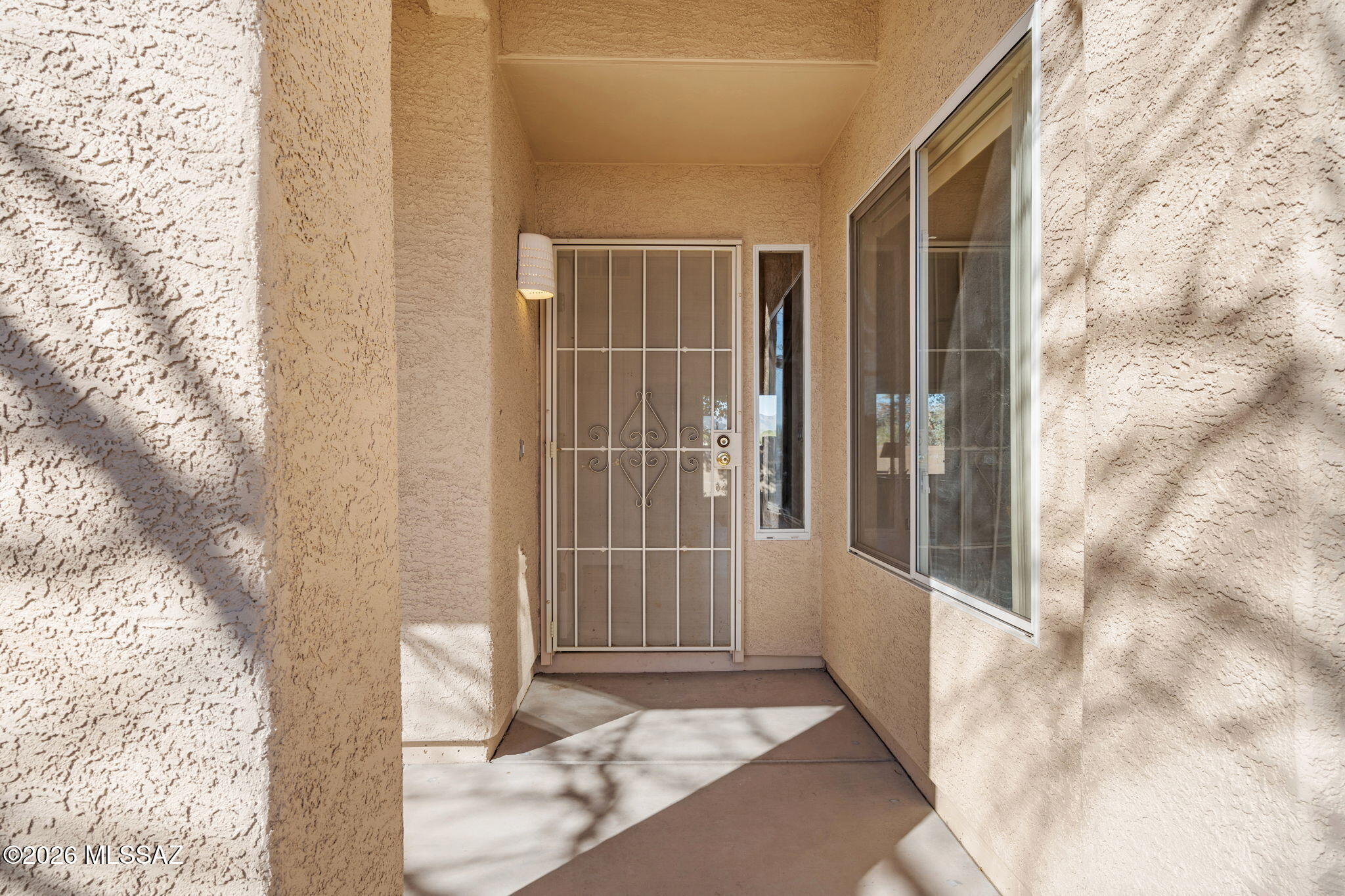 Horseshoe Trails (1-31) - Residential