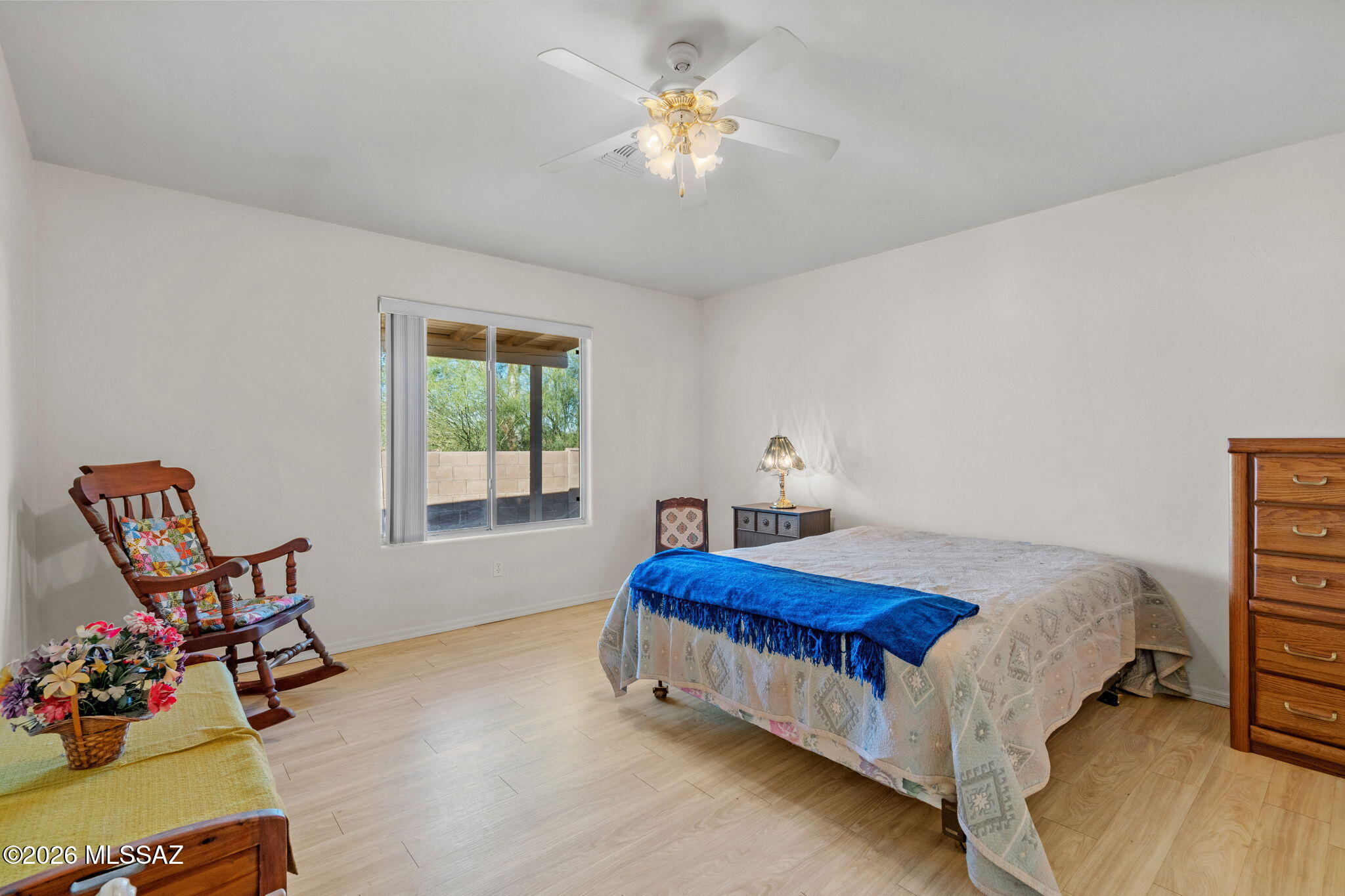 Horseshoe Trails (1-31) - Residential