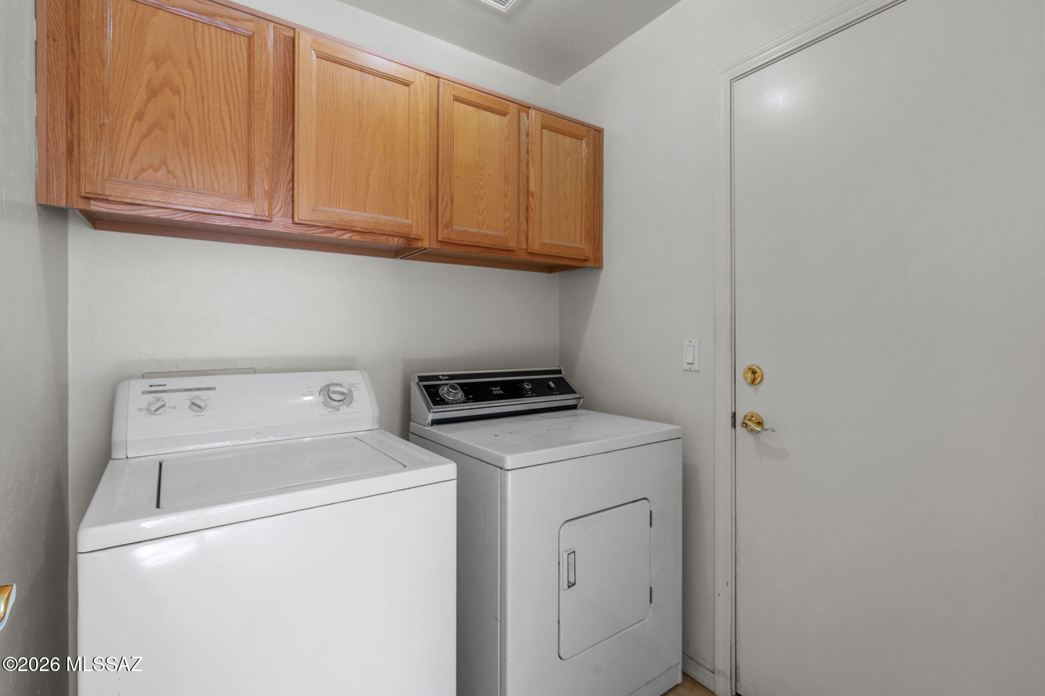Horseshoe Trails (1-31) - Residential
