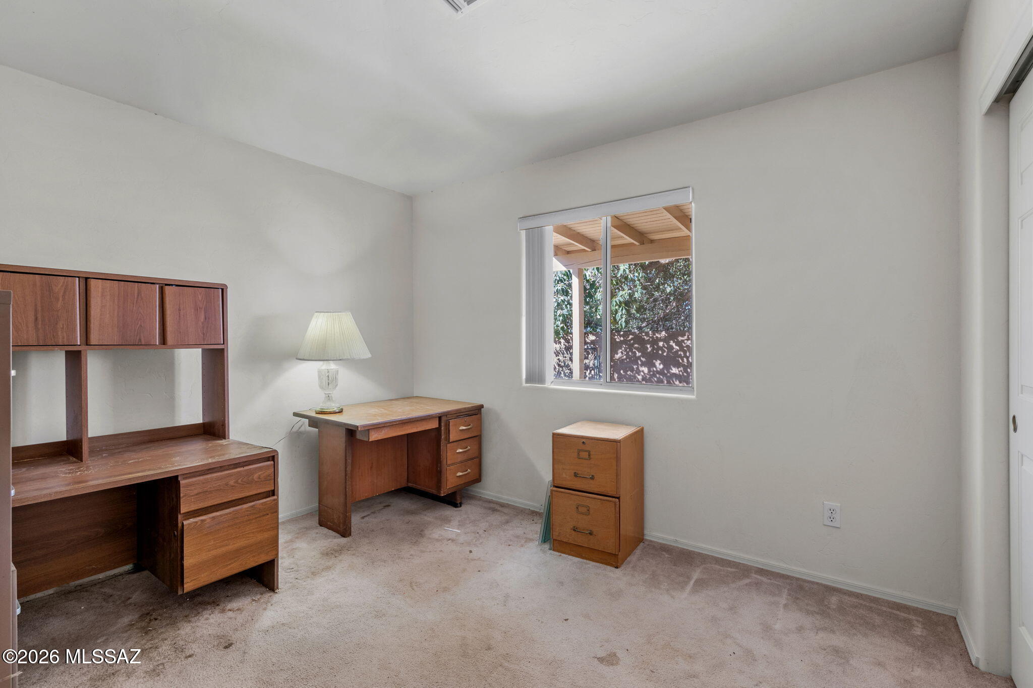 Horseshoe Trails (1-31) - Residential