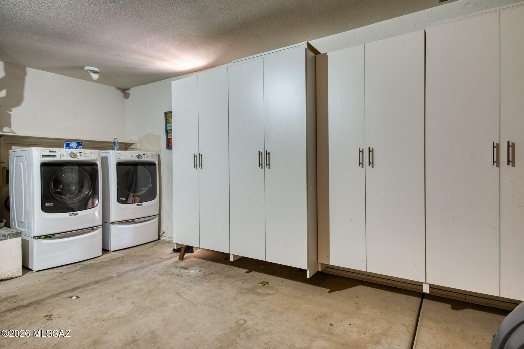 Saddlewood Estates (1-64) - Residential