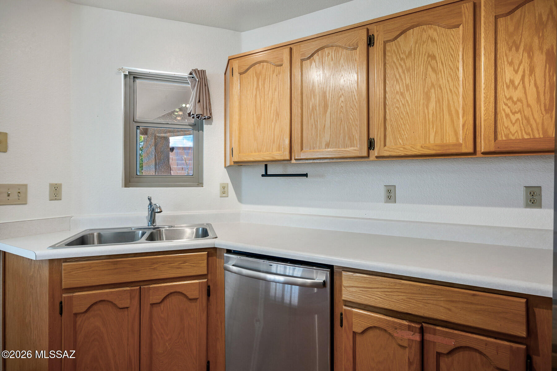 Saddlewood Estates (1-64) - Residential