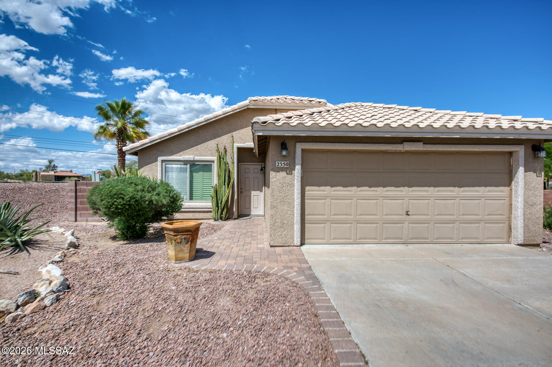 Saddlewood Estates (1-64) - Residential