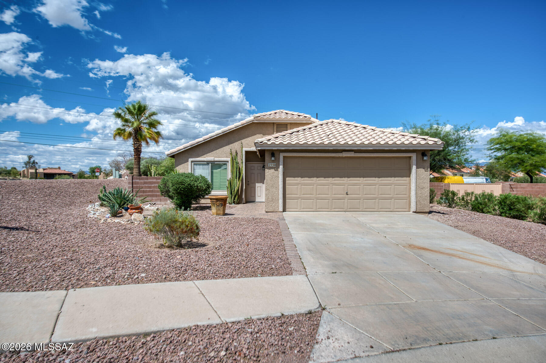 Saddlewood Estates (1-64) - Residential