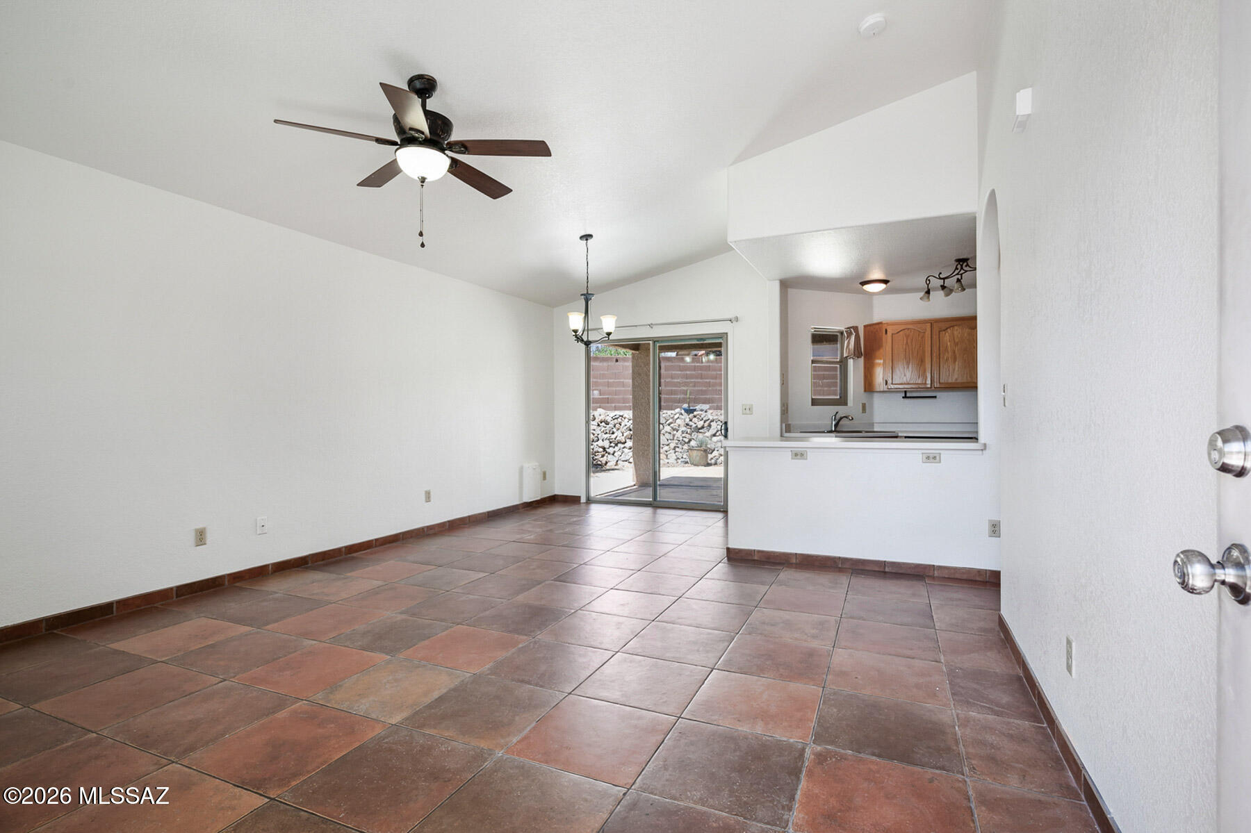 Saddlewood Estates (1-64) - Residential