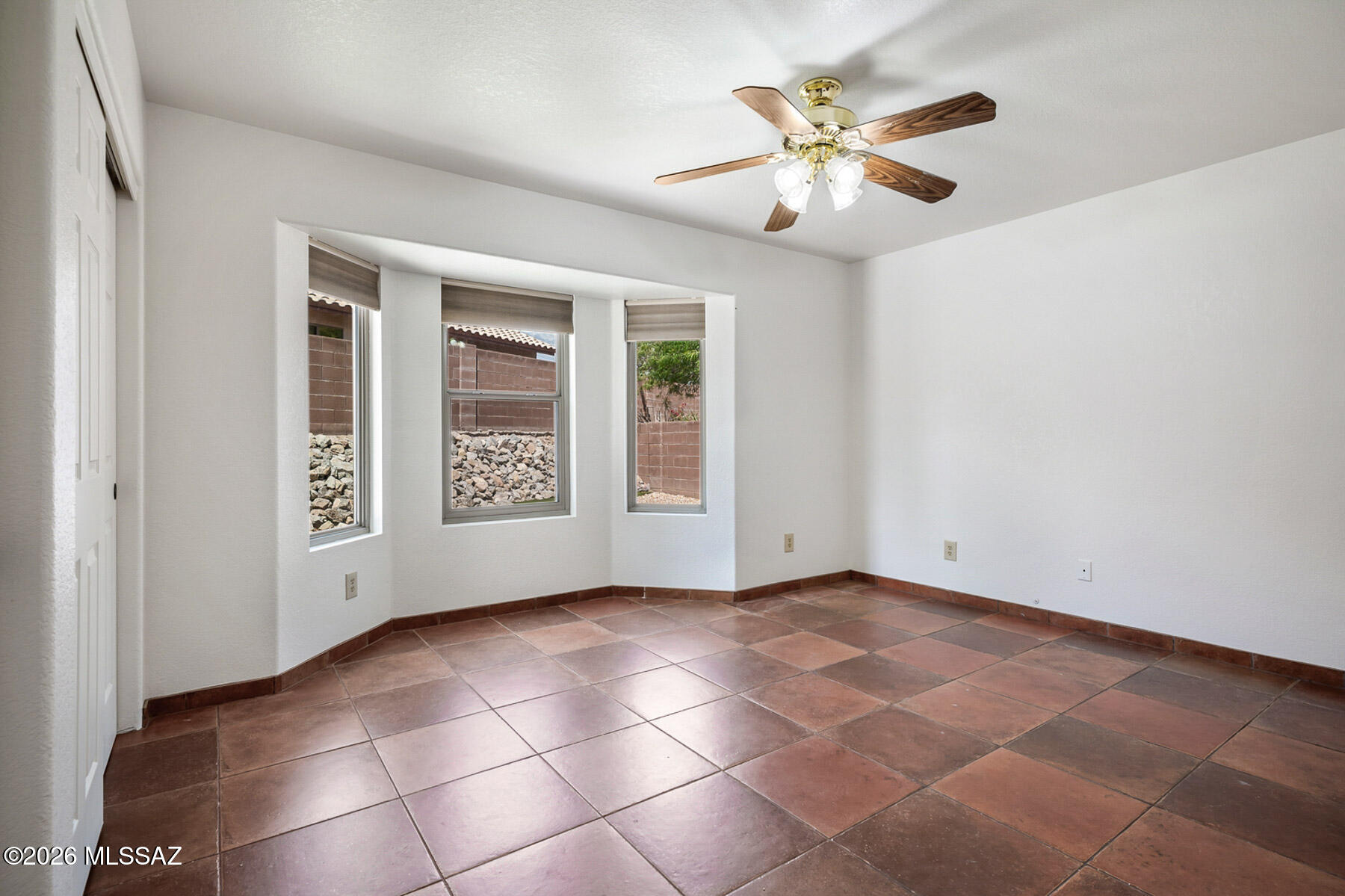 Saddlewood Estates (1-64) - Residential