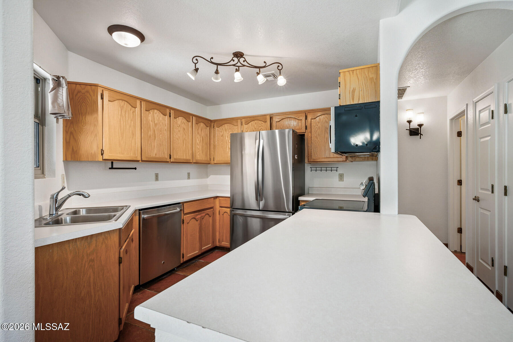 Saddlewood Estates (1-64) - Residential