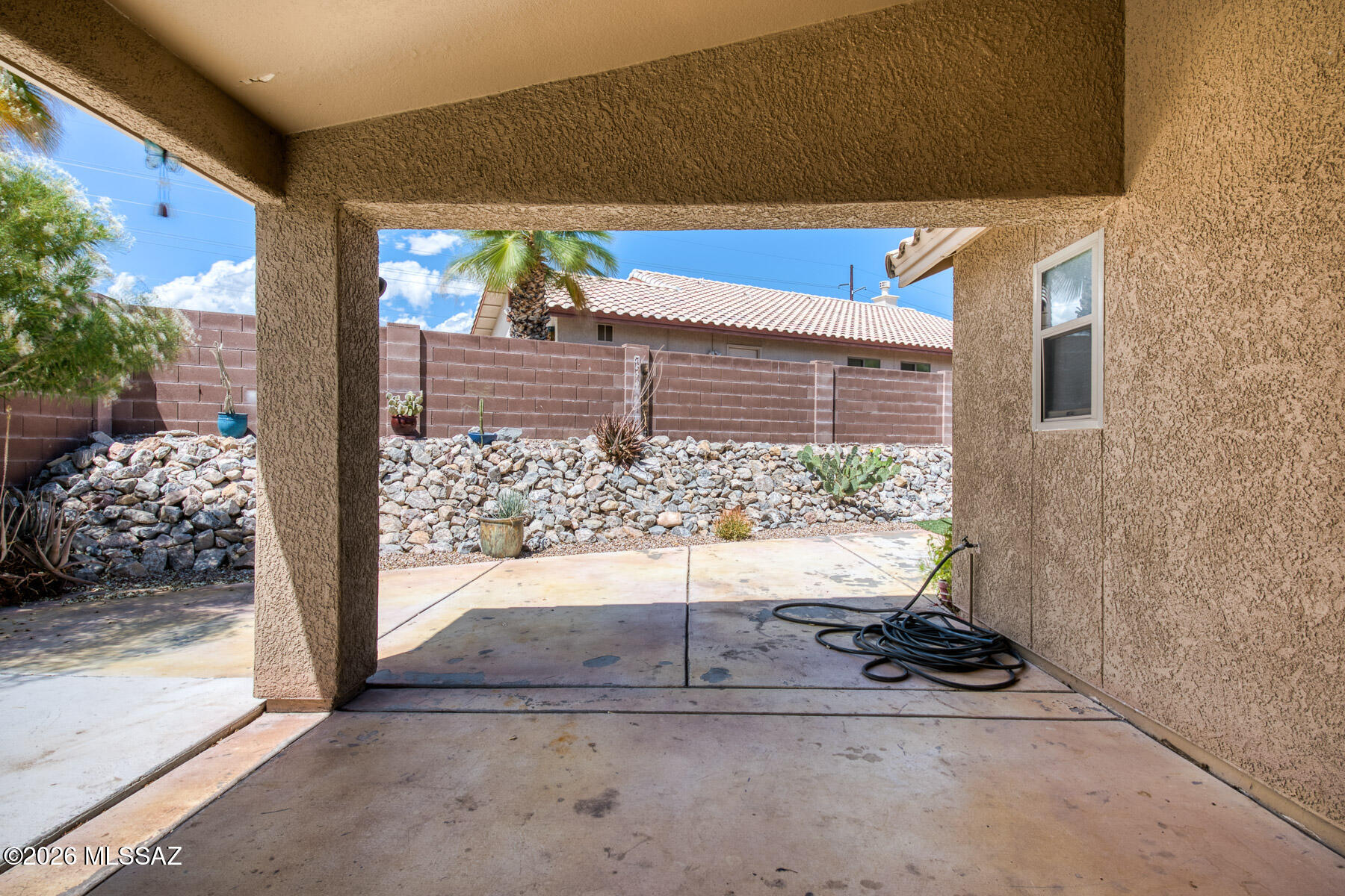 Saddlewood Estates (1-64) - Residential