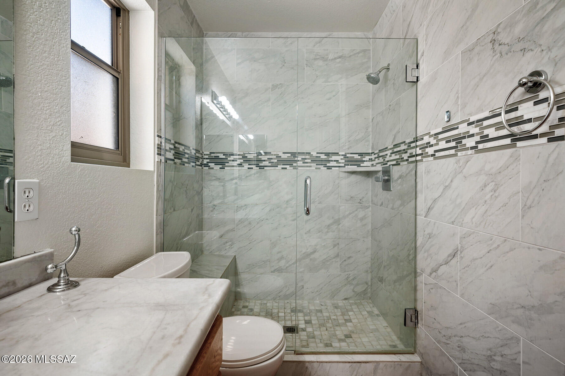 Saddlewood Estates (1-64) - Residential