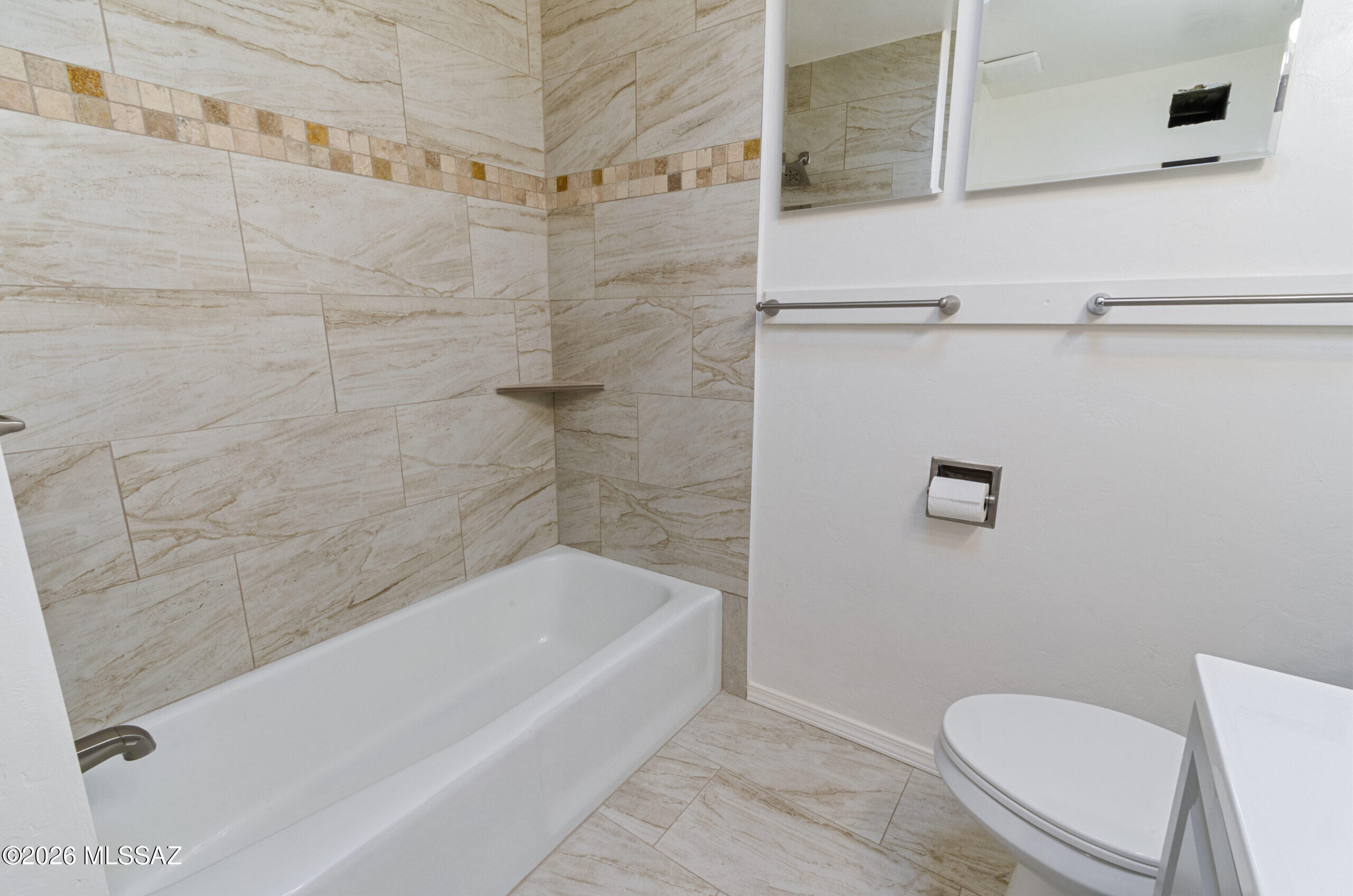 Granada Park - Residential Lease