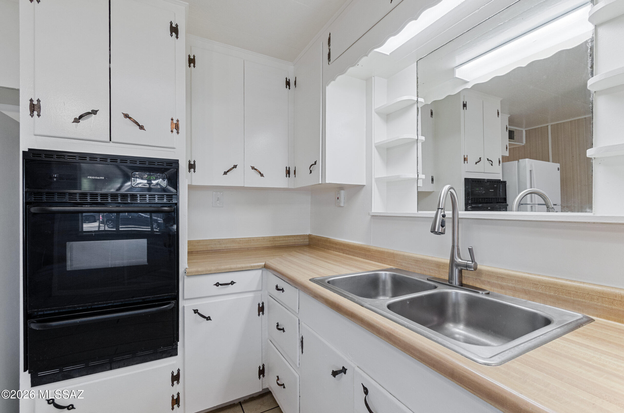 Granada Park - Residential Lease