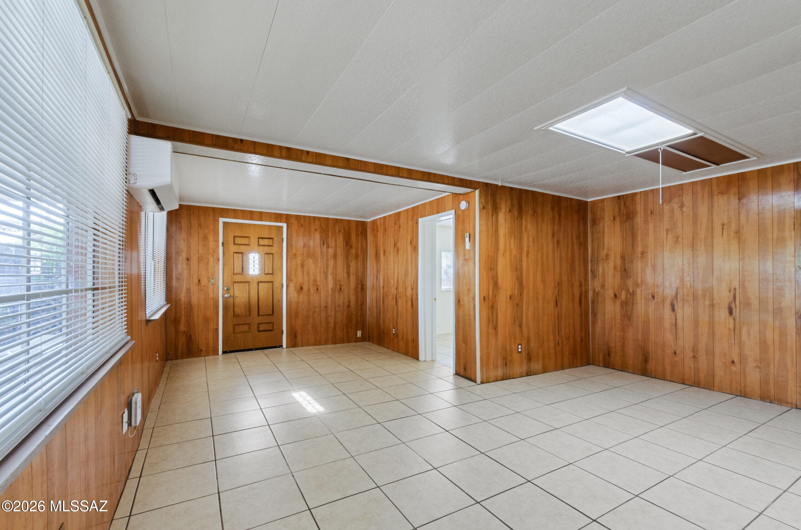 Granada Park - Residential Lease