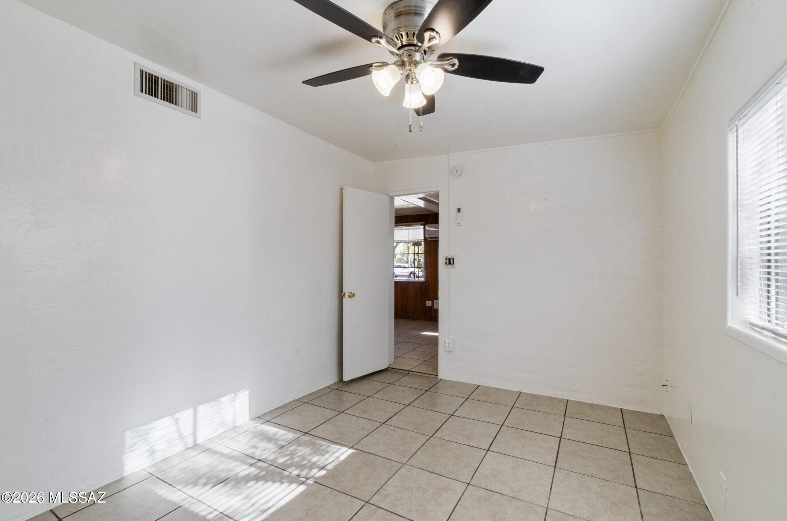 Granada Park - Residential Lease