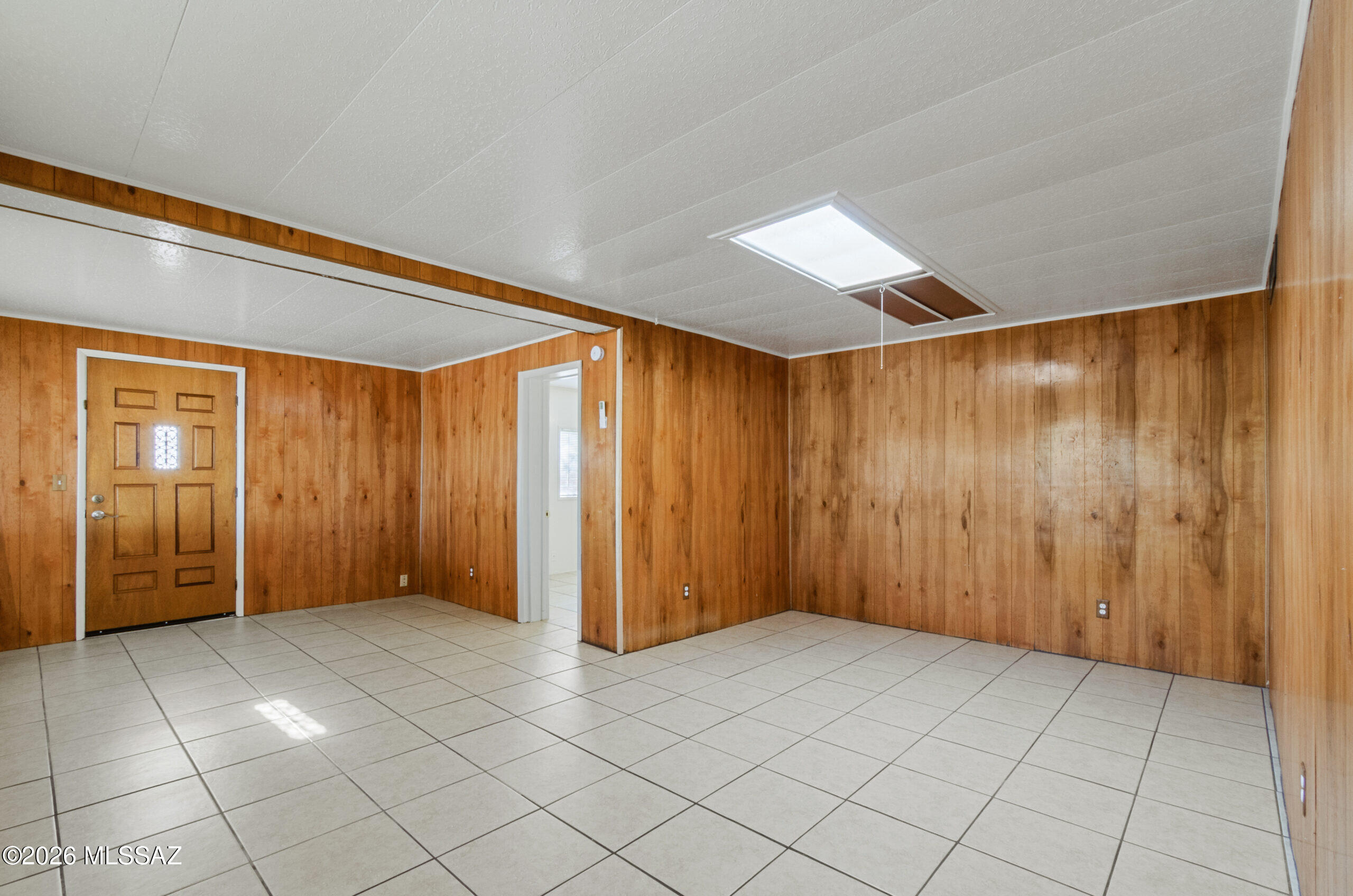Granada Park - Residential Lease