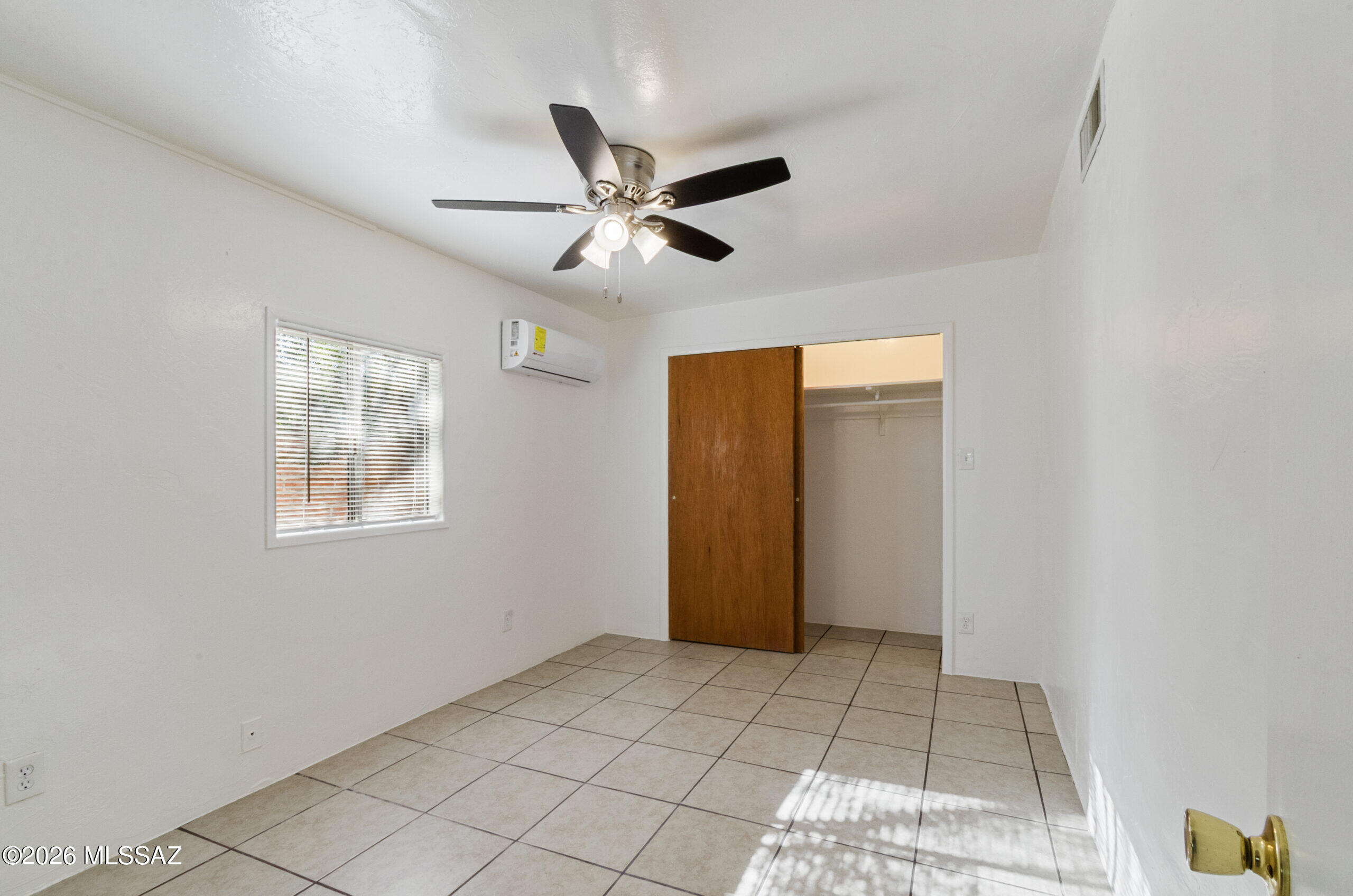 Granada Park - Residential Lease