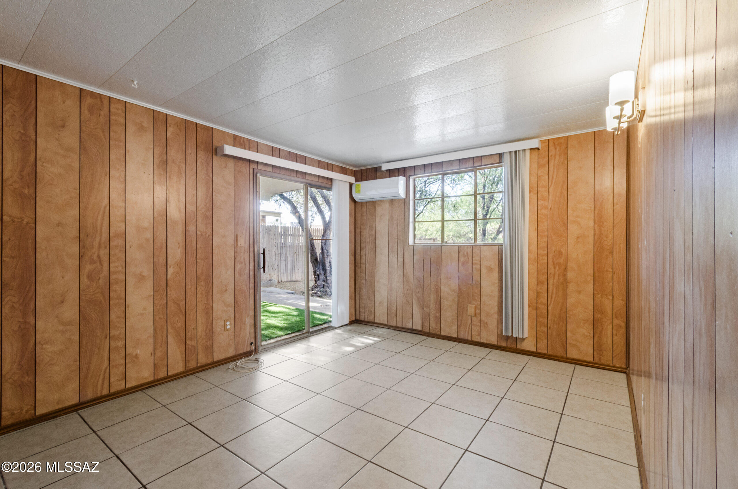 Granada Park - Residential Lease