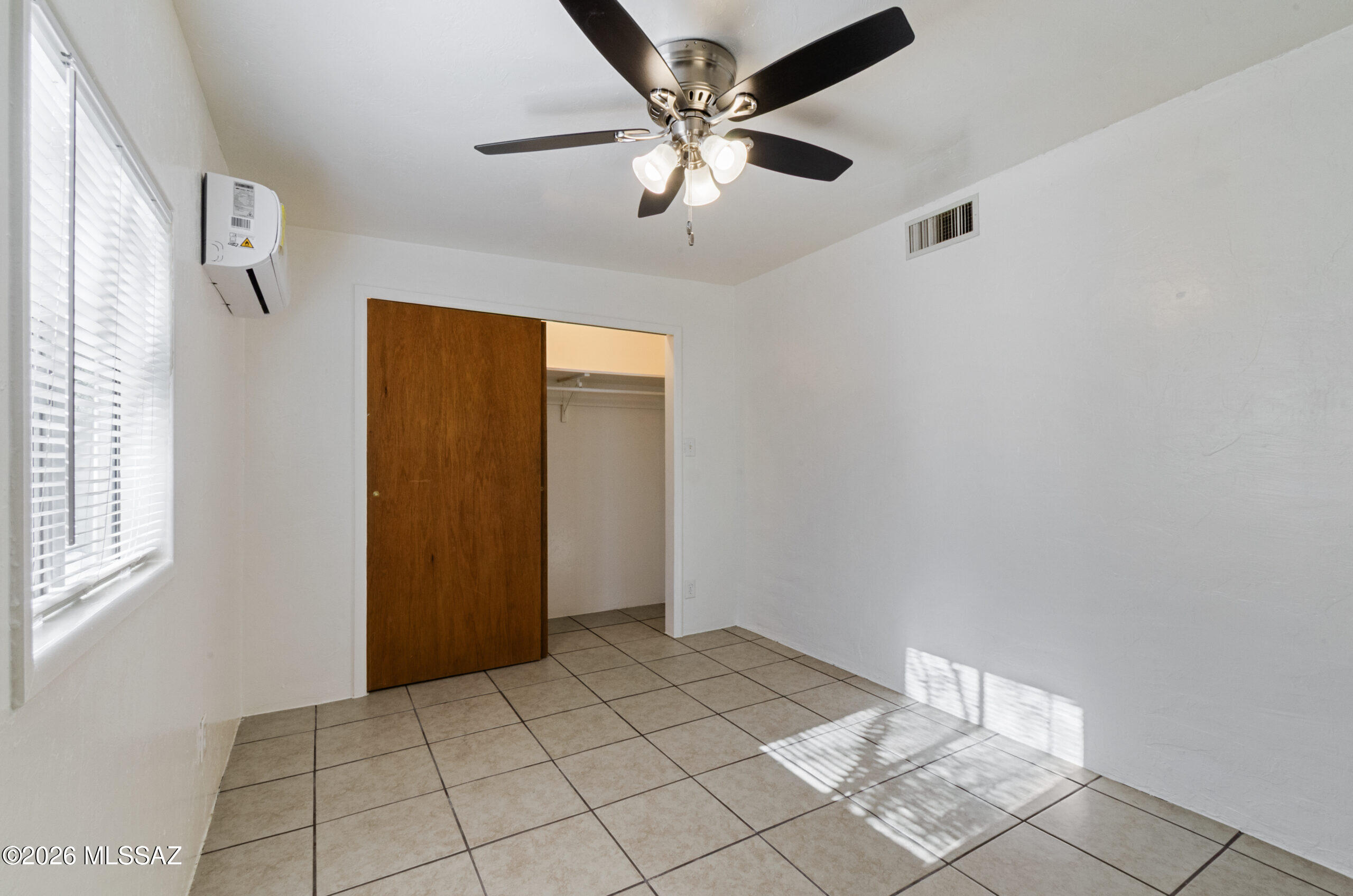 Granada Park - Residential Lease