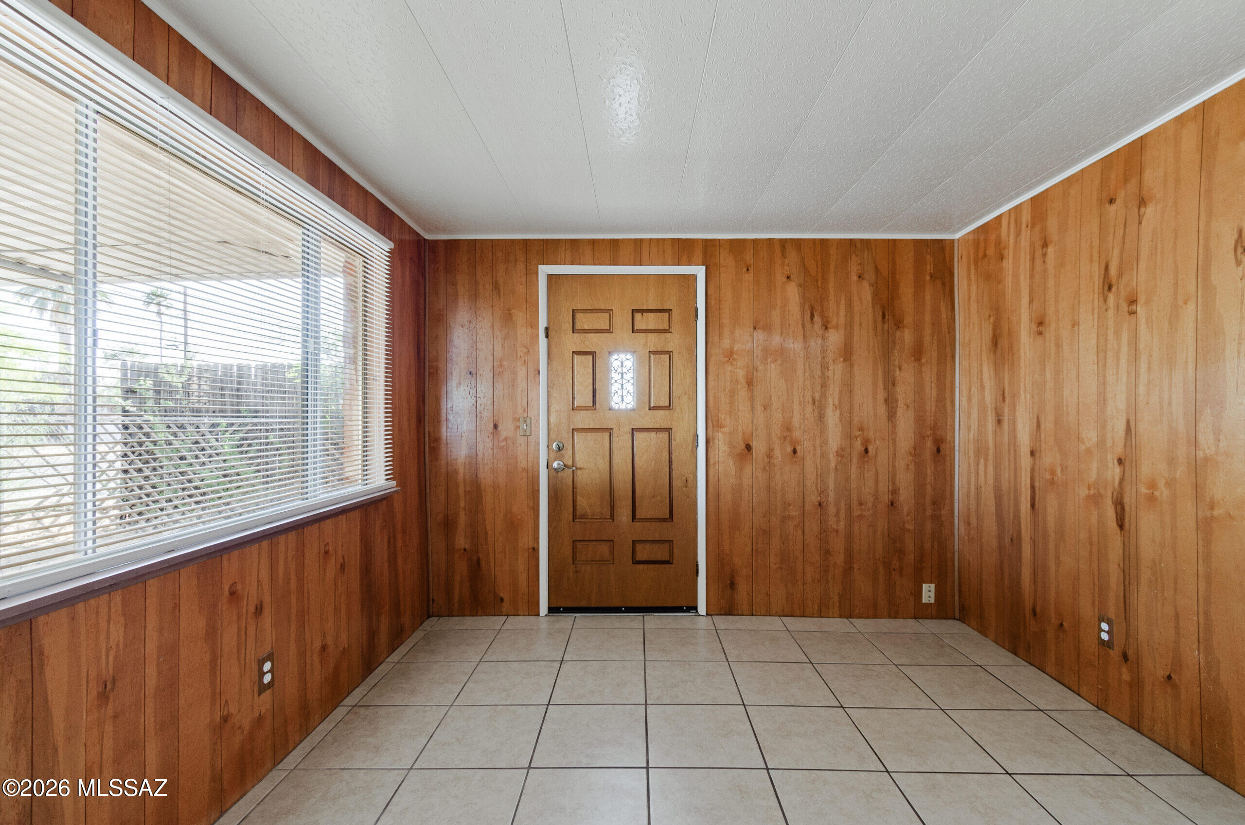 Granada Park - Residential Lease