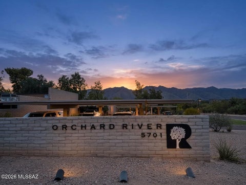 Featured picture for the property 22618990