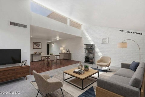 Featured picture for the property 22618990