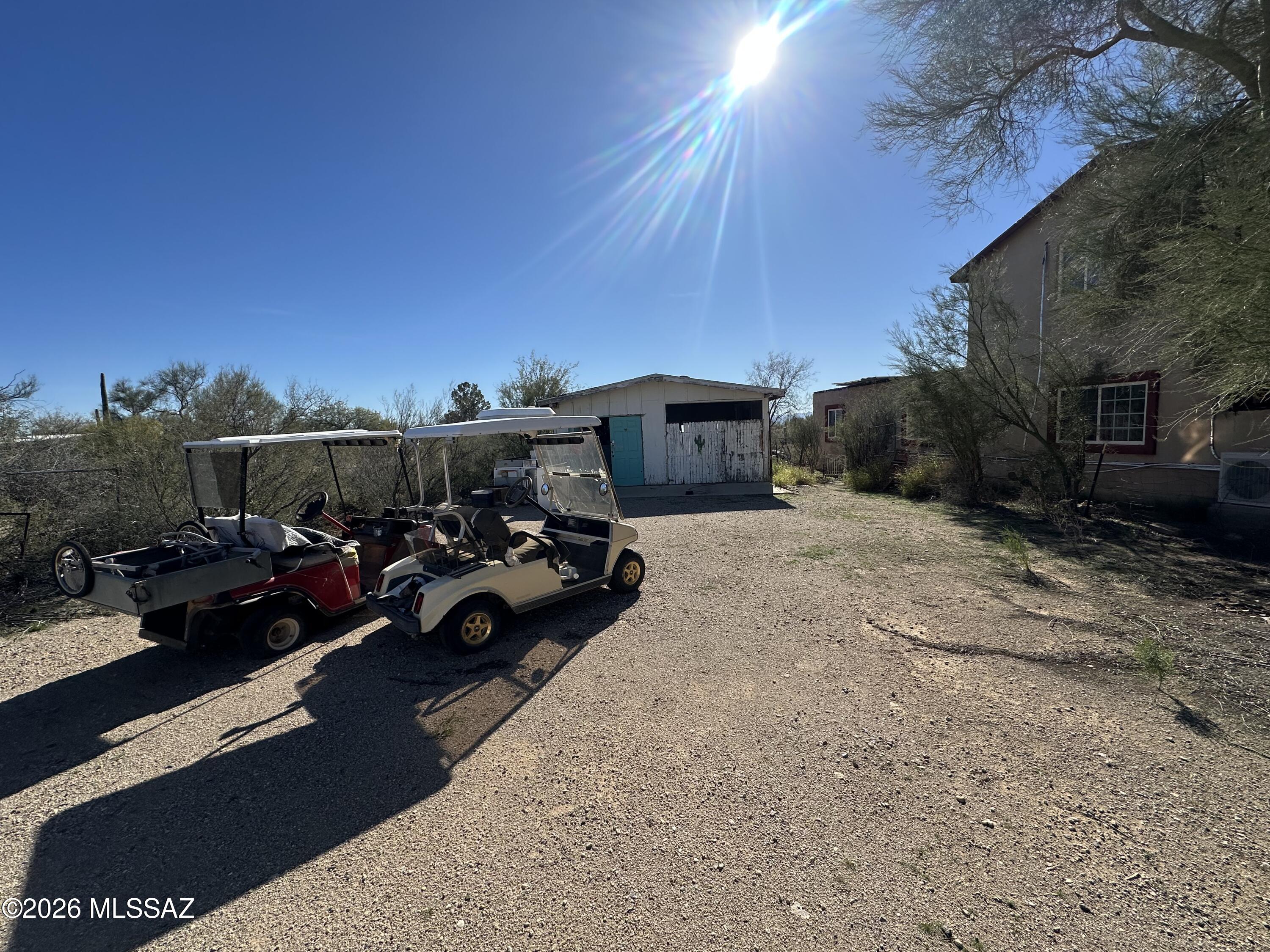 4202 S Palant Drive 0