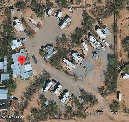 4202 S Palant Drive 0