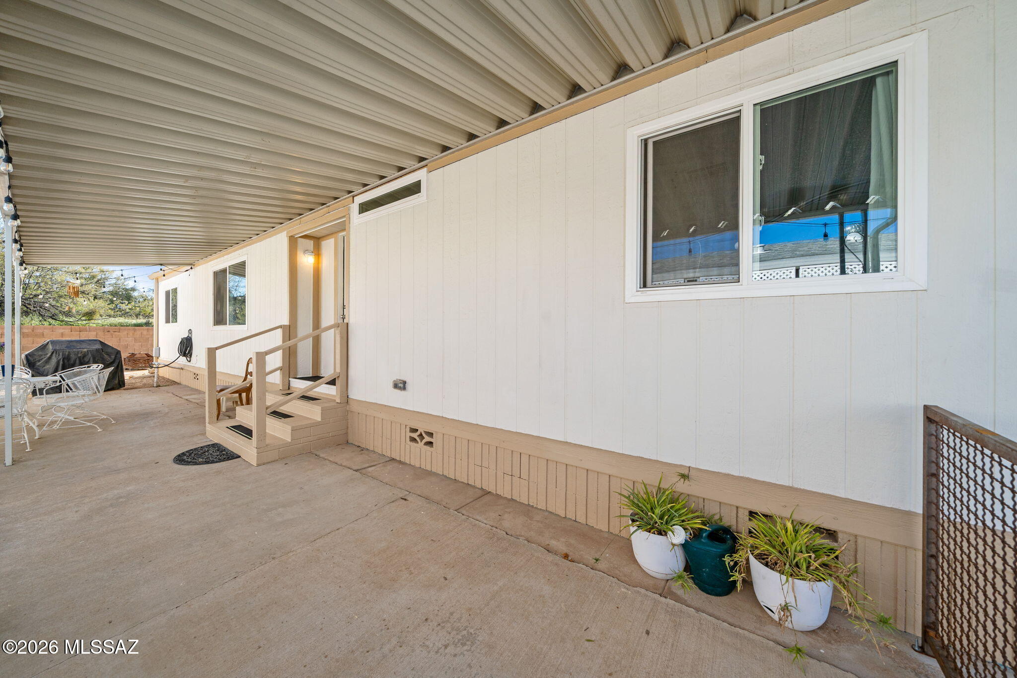 4675 S Harrison Road 150