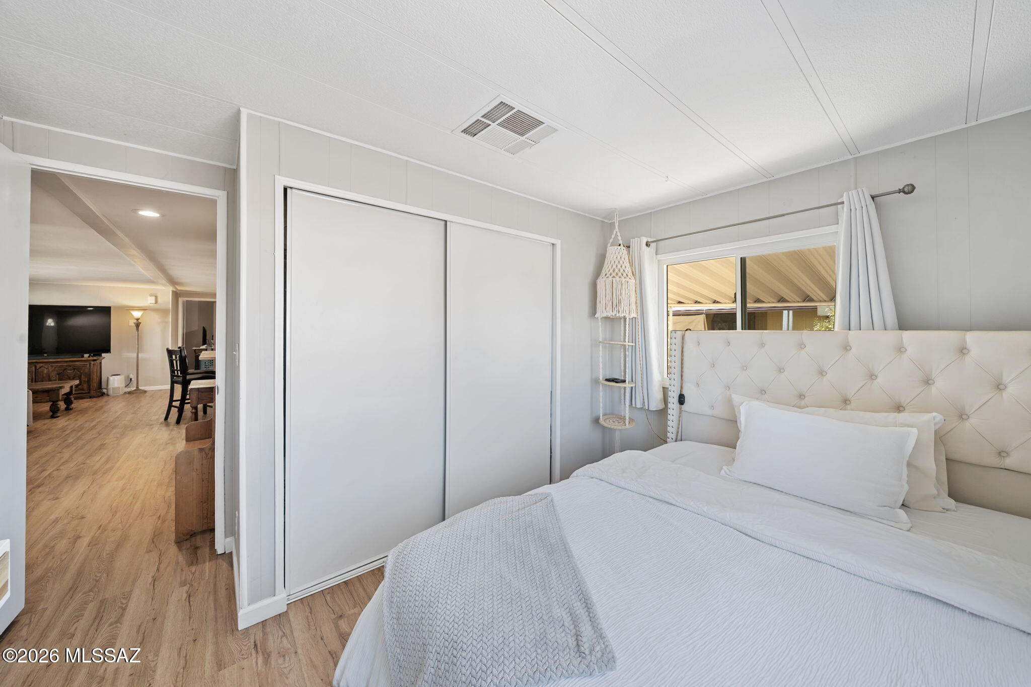 Harrison Hills (1-258) - Residential